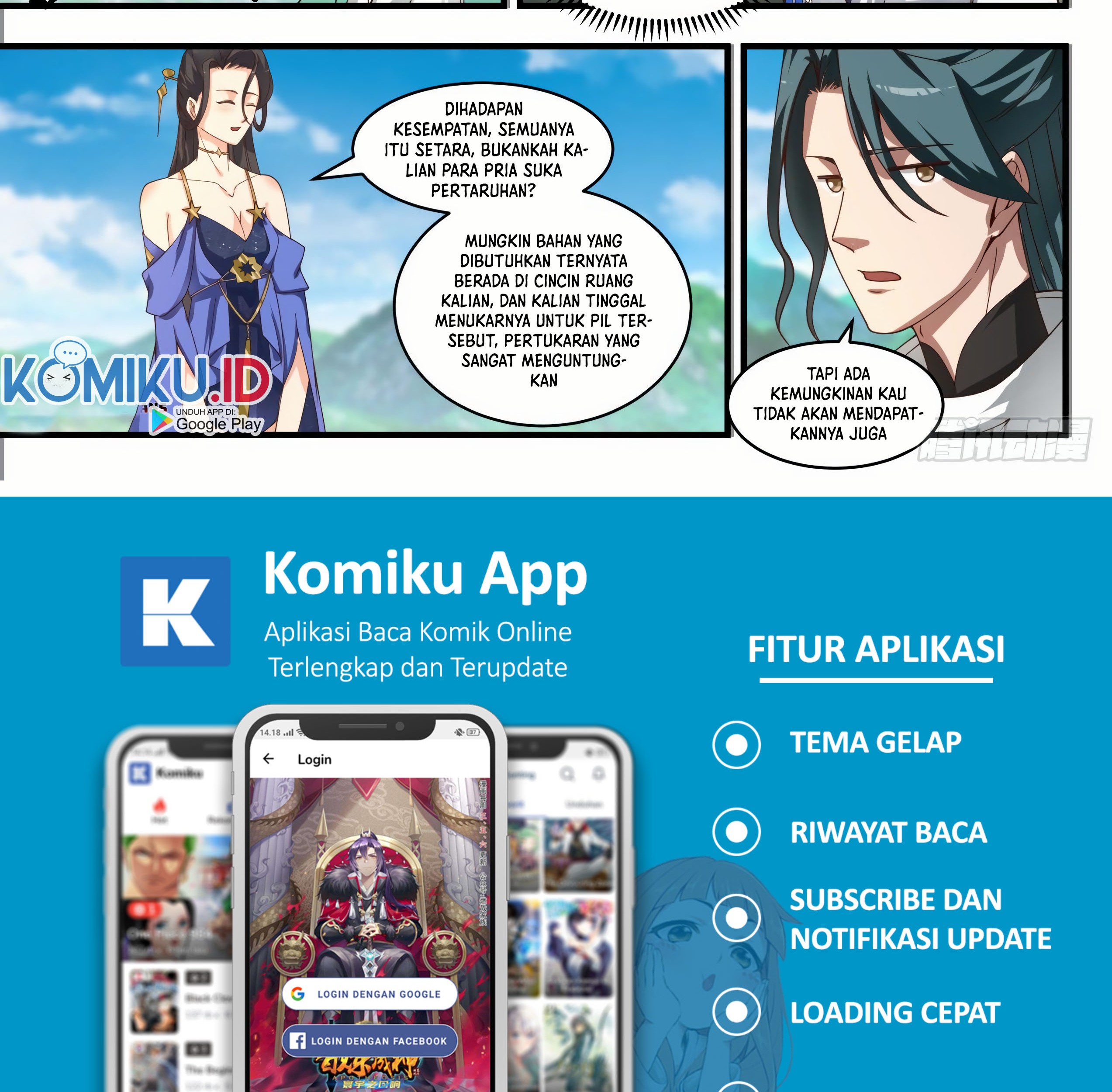 Martial Peak Part 1 Chapter 1757 - https://gambar-id.komiku.org/uploads/2459218-5_part2.jpg