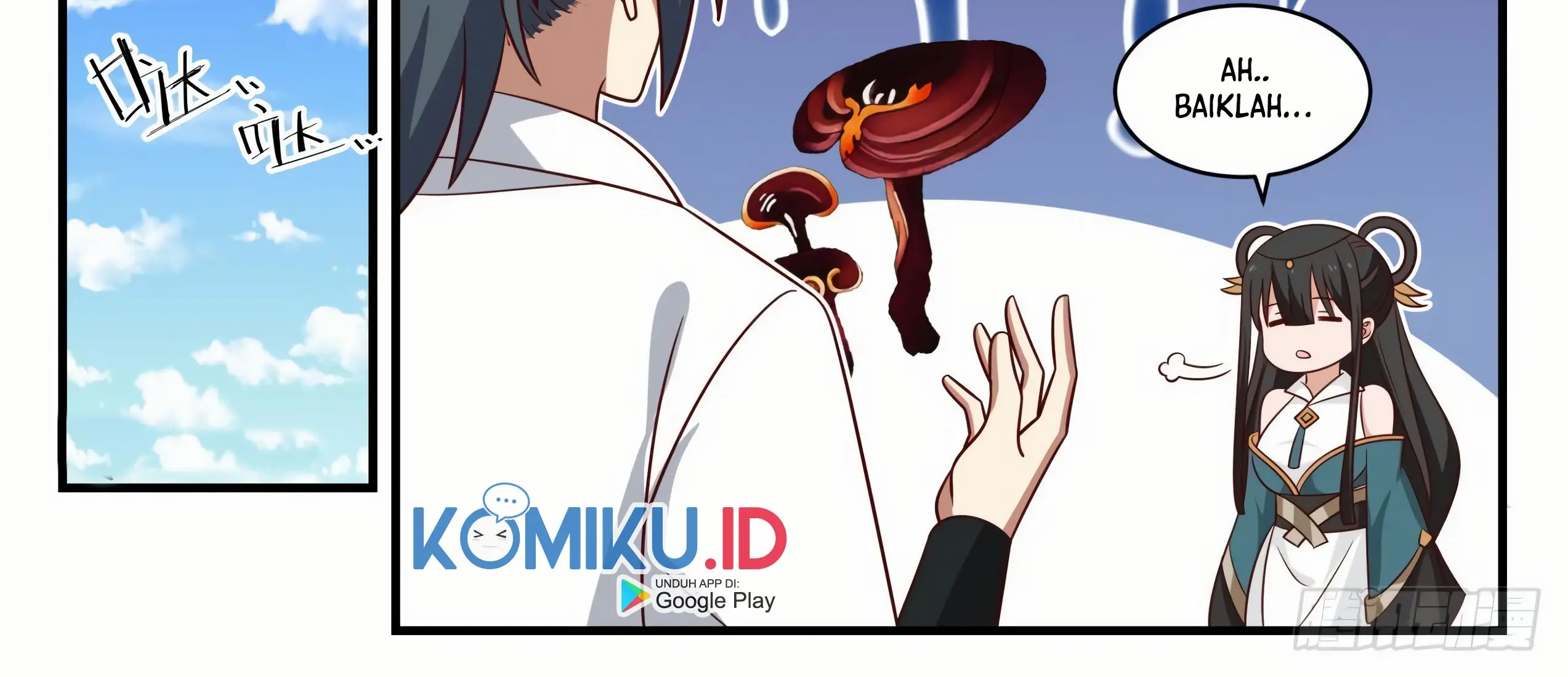 Martial Peak Part 1 Chapter 1757 - https://gambar-id.komiku.org/uploads/2459218-7_part2.jpg
