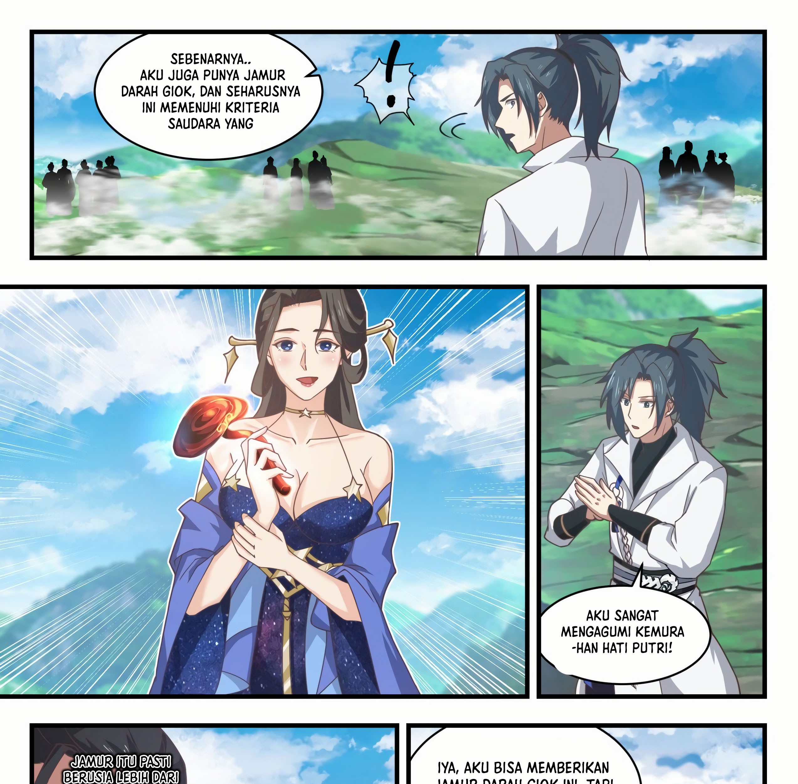 Martial Peak Part 1 Chapter 1757 - https://gambar-id.komiku.org/uploads/2459218-9_part1.jpg