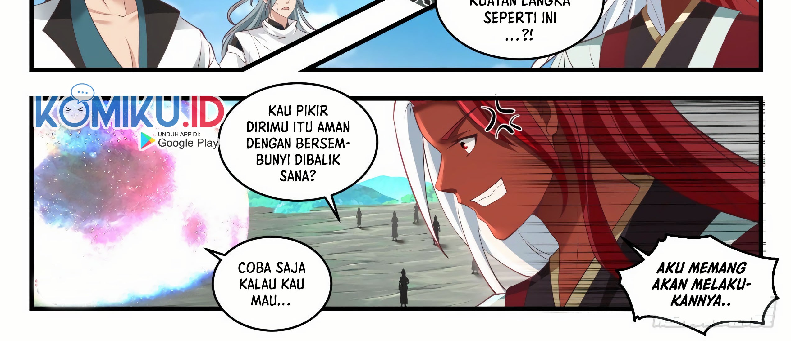 Martial Peak Part 1 Chapter 1758 - https://gambar-id.komiku.org/uploads/2459219-13_part2.jpg