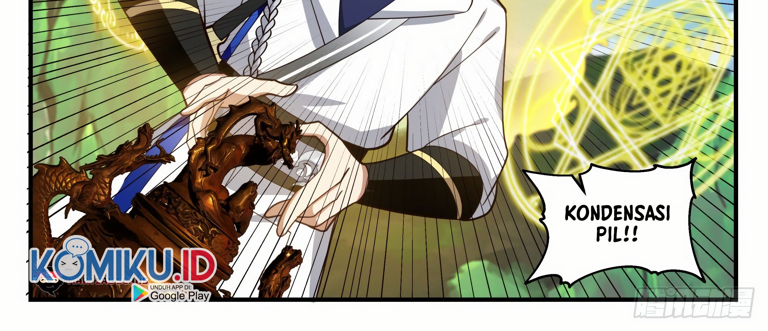 Martial Peak Part 1 Chapter 1758 - https://gambar-id.komiku.org/uploads/2459219-7_part2.jpg