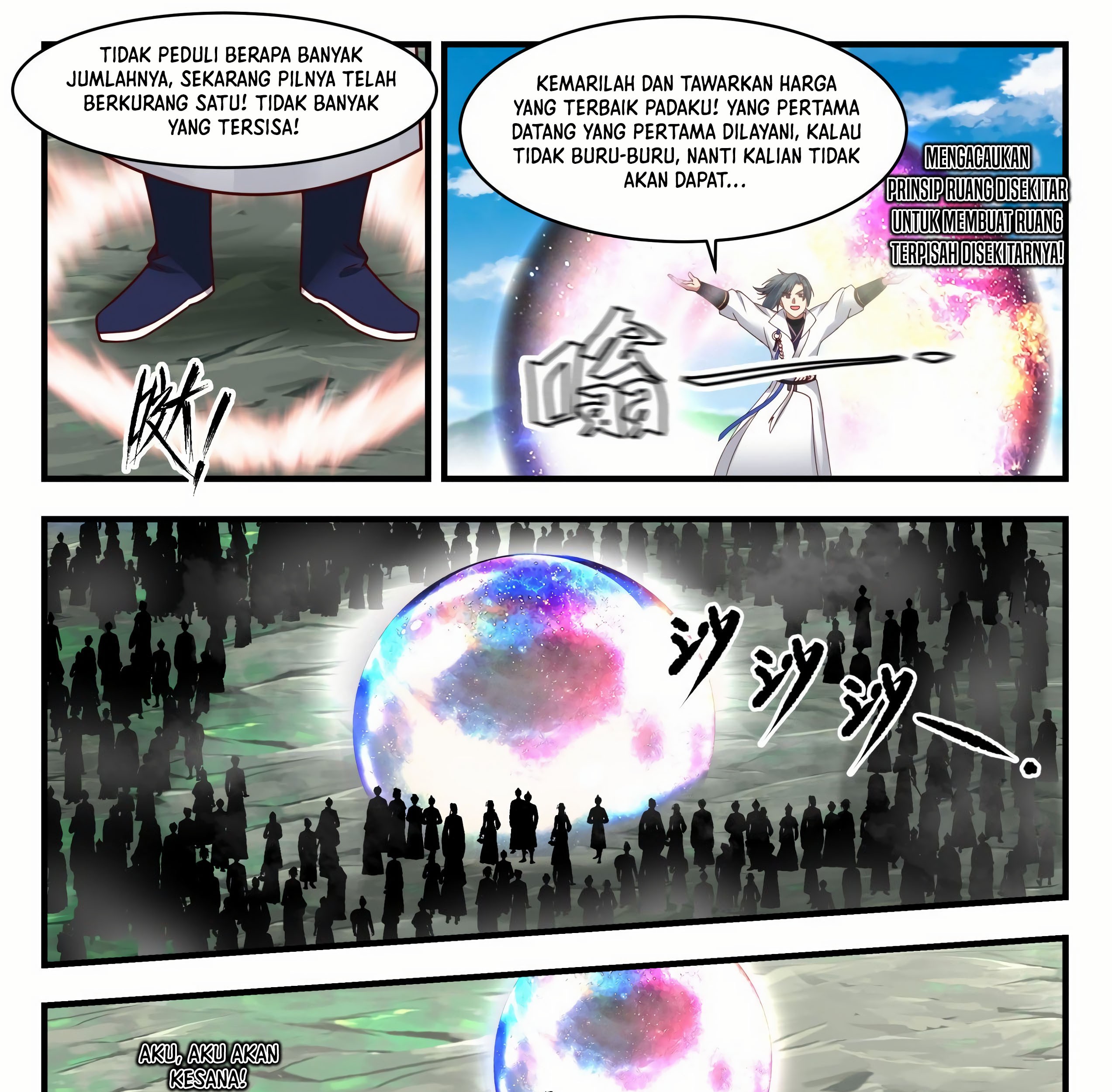 Martial Peak Part 1 Chapter 1759 - https://gambar-id.komiku.org/uploads/2459220-11_part1.jpg