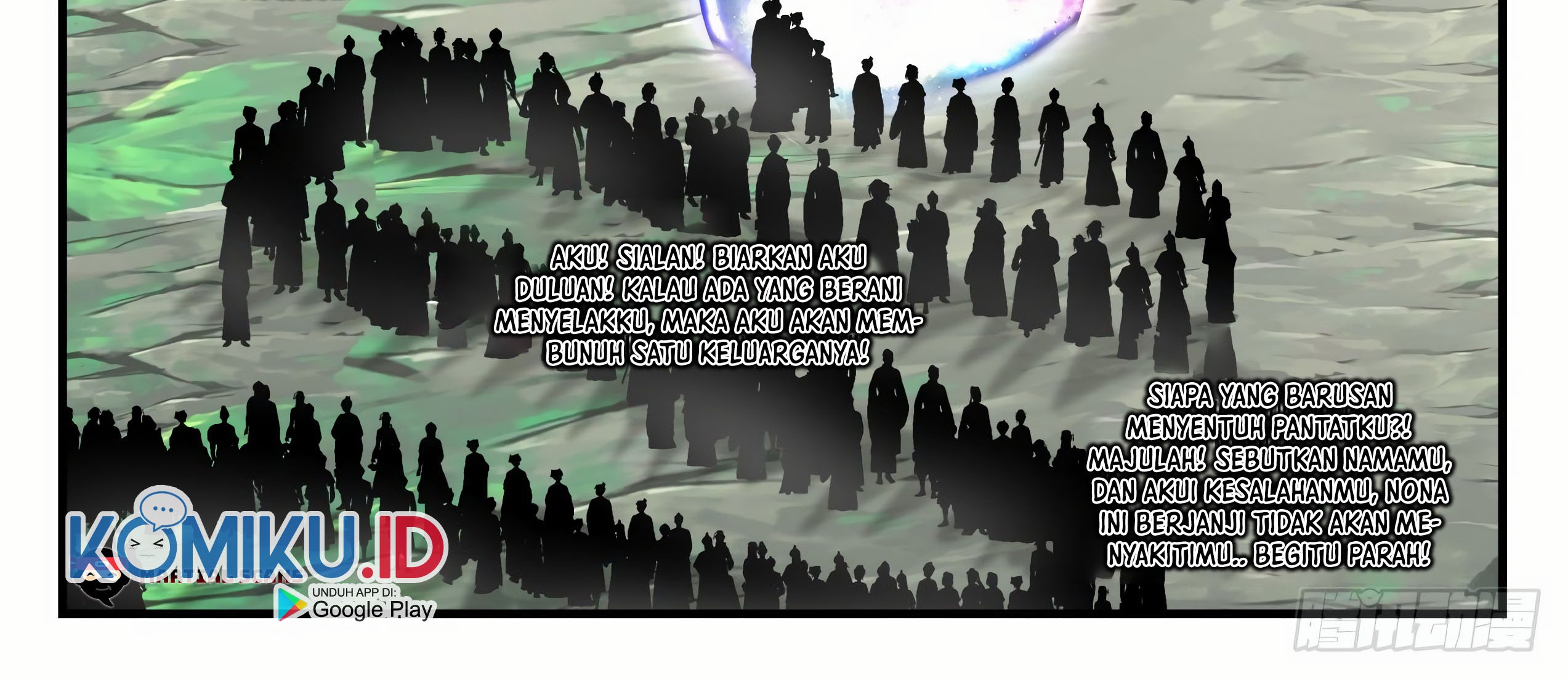 Martial Peak Part 1 Chapter 1759 - https://gambar-id.komiku.org/uploads/2459220-11_part2.jpg