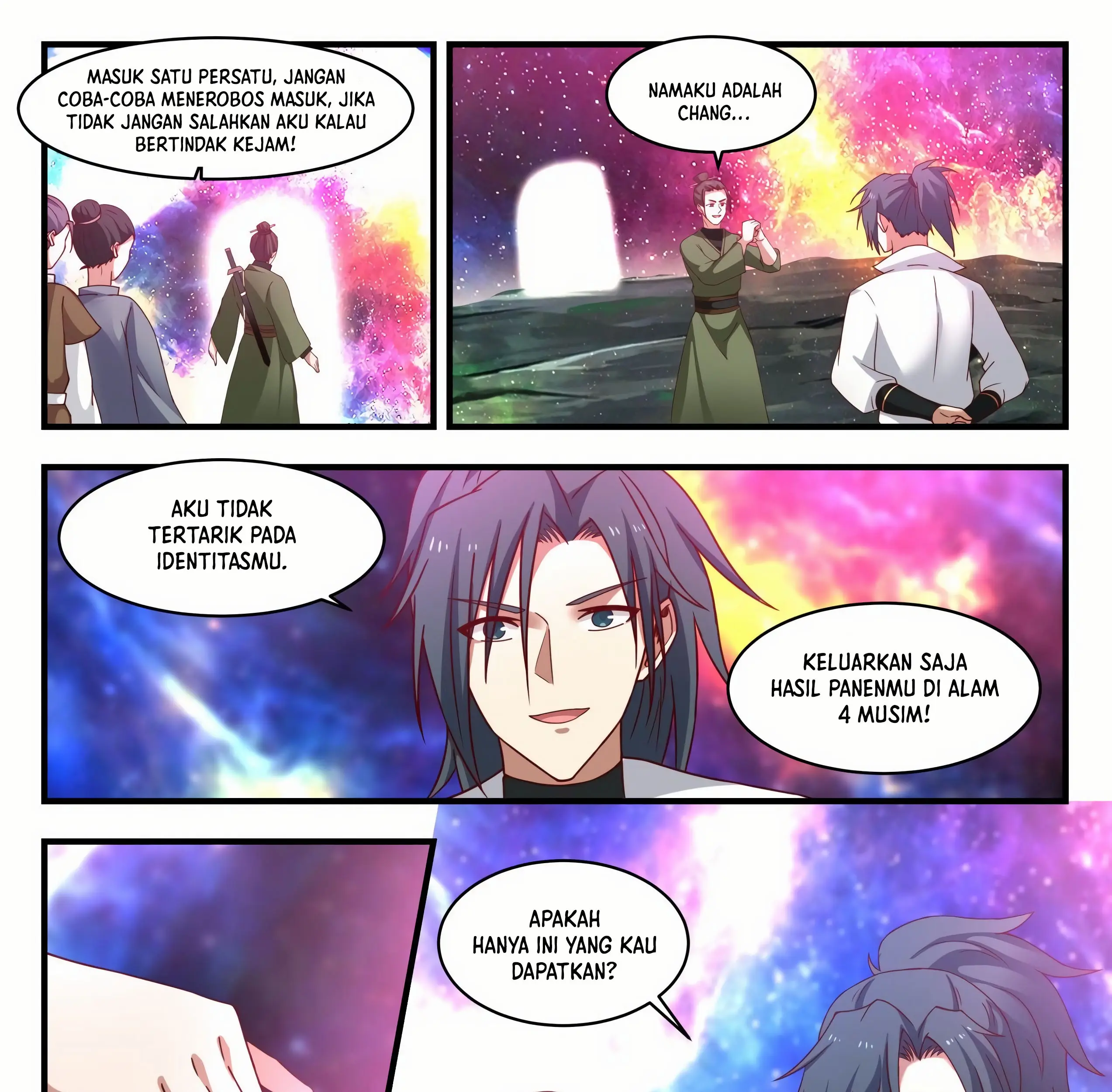Martial Peak Part 1 Chapter 1759 - https://gambar-id.komiku.org/uploads/2459220-12_part1.jpg