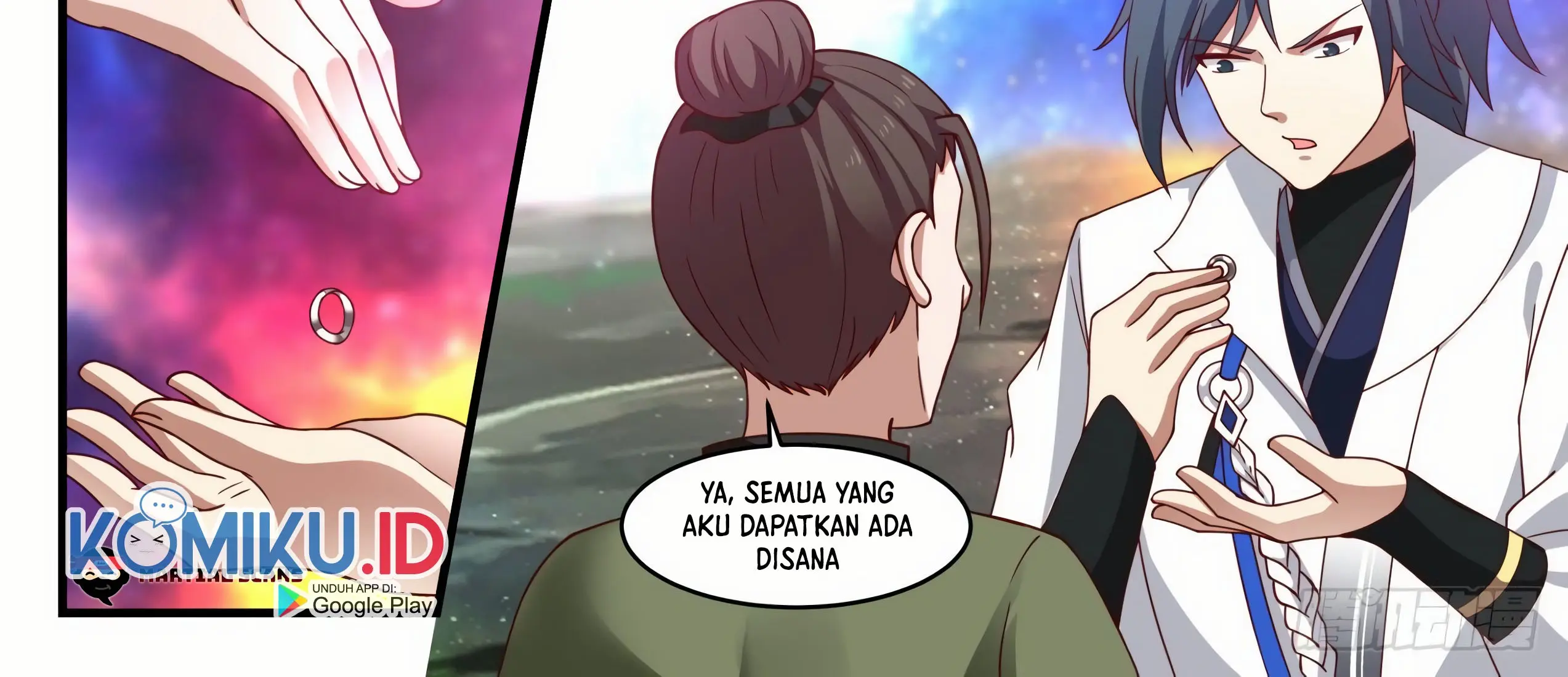 Martial Peak Part 1 Chapter 1759 - https://gambar-id.komiku.org/uploads/2459220-12_part2.jpg