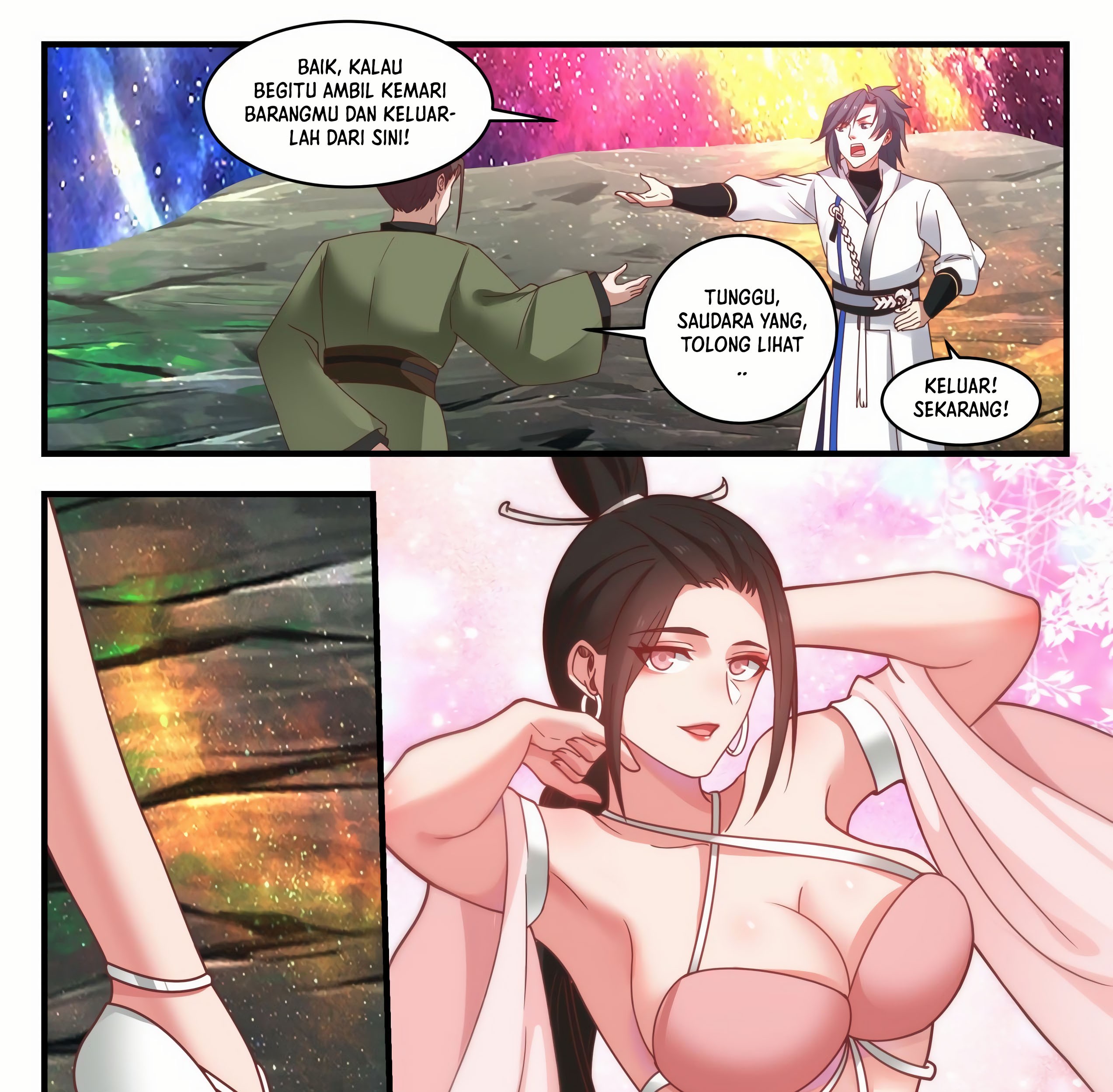 Martial Peak Part 1 Chapter 1759 - https://gambar-id.komiku.org/uploads/2459220-13_part1.jpg