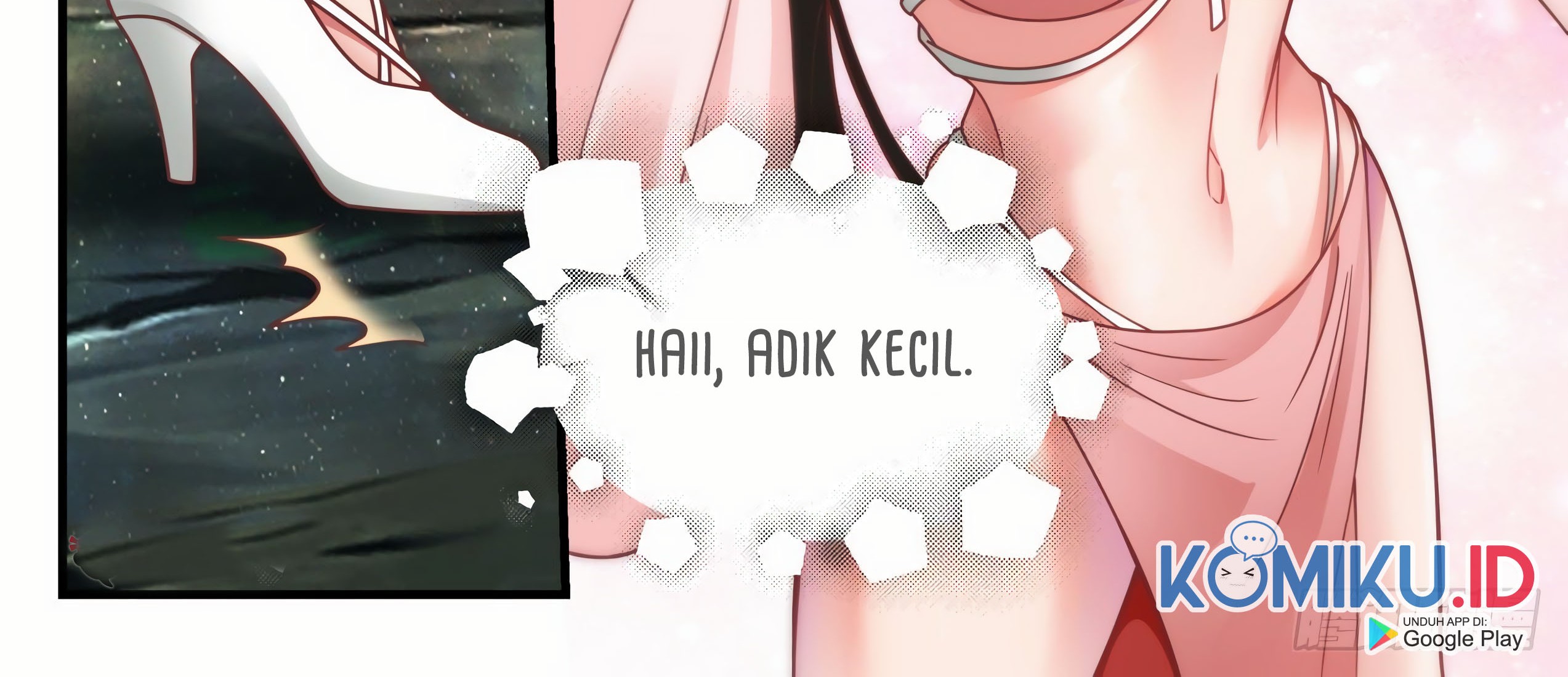 Martial Peak Part 1 Chapter 1759 - https://gambar-id.komiku.org/uploads/2459220-13_part2.jpg