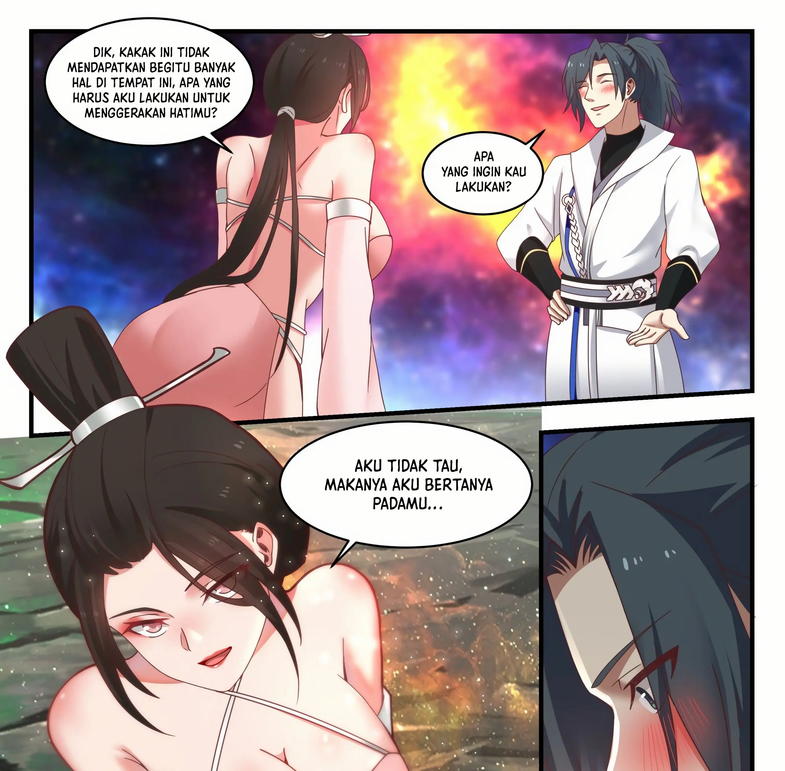 Martial Peak Part 1 Chapter 1759 - https://gambar-id.komiku.org/uploads/2459220-14_part1.jpg