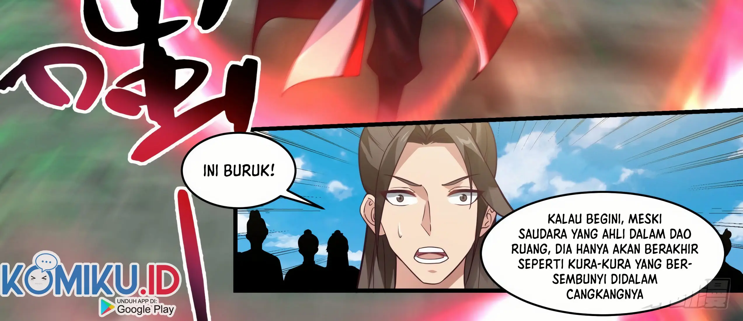 Martial Peak Part 1 Chapter 1759 - https://gambar-id.komiku.org/uploads/2459220-4_part2.jpg