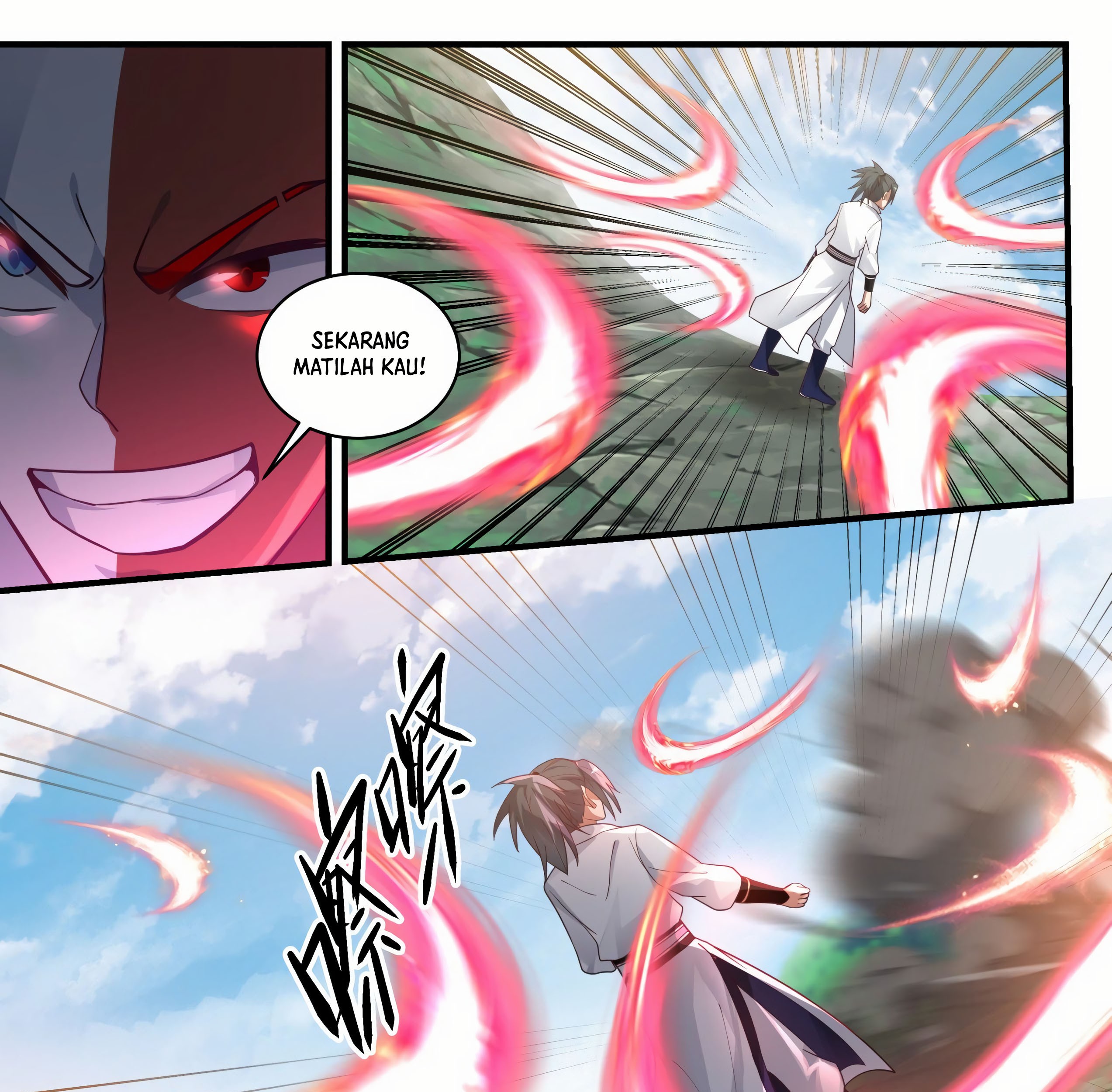 Martial Peak Part 1 Chapter 1759 - https://gambar-id.komiku.org/uploads/2459220-5_part1.jpg