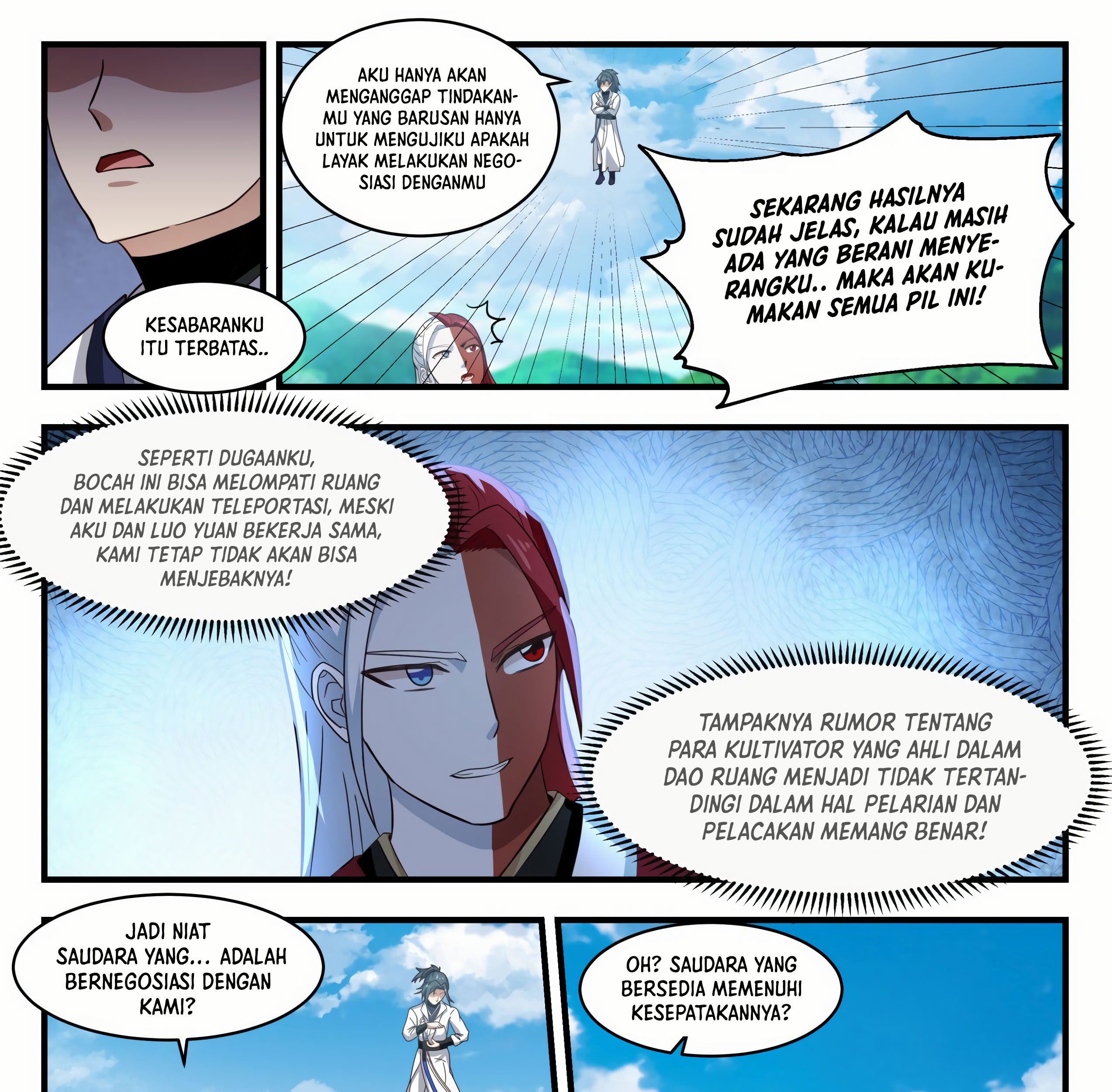 Martial Peak Part 1 Chapter 1759 - https://gambar-id.komiku.org/uploads/2459220-6_part1.jpg