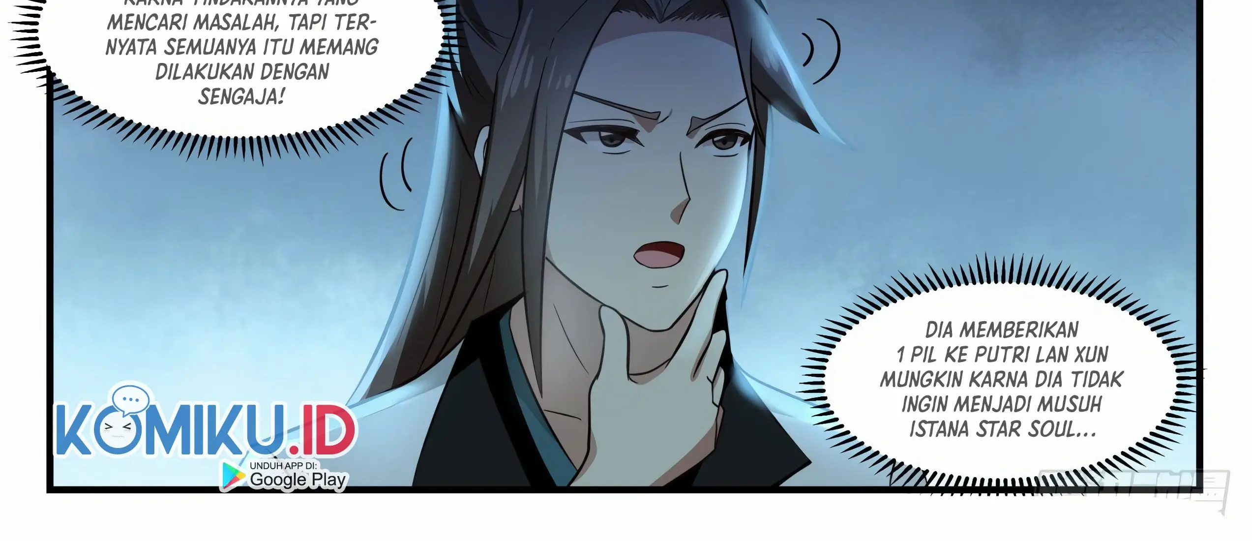 Martial Peak Part 1 Chapter 1759 - https://gambar-id.komiku.org/uploads/2459220-8_part2.jpg