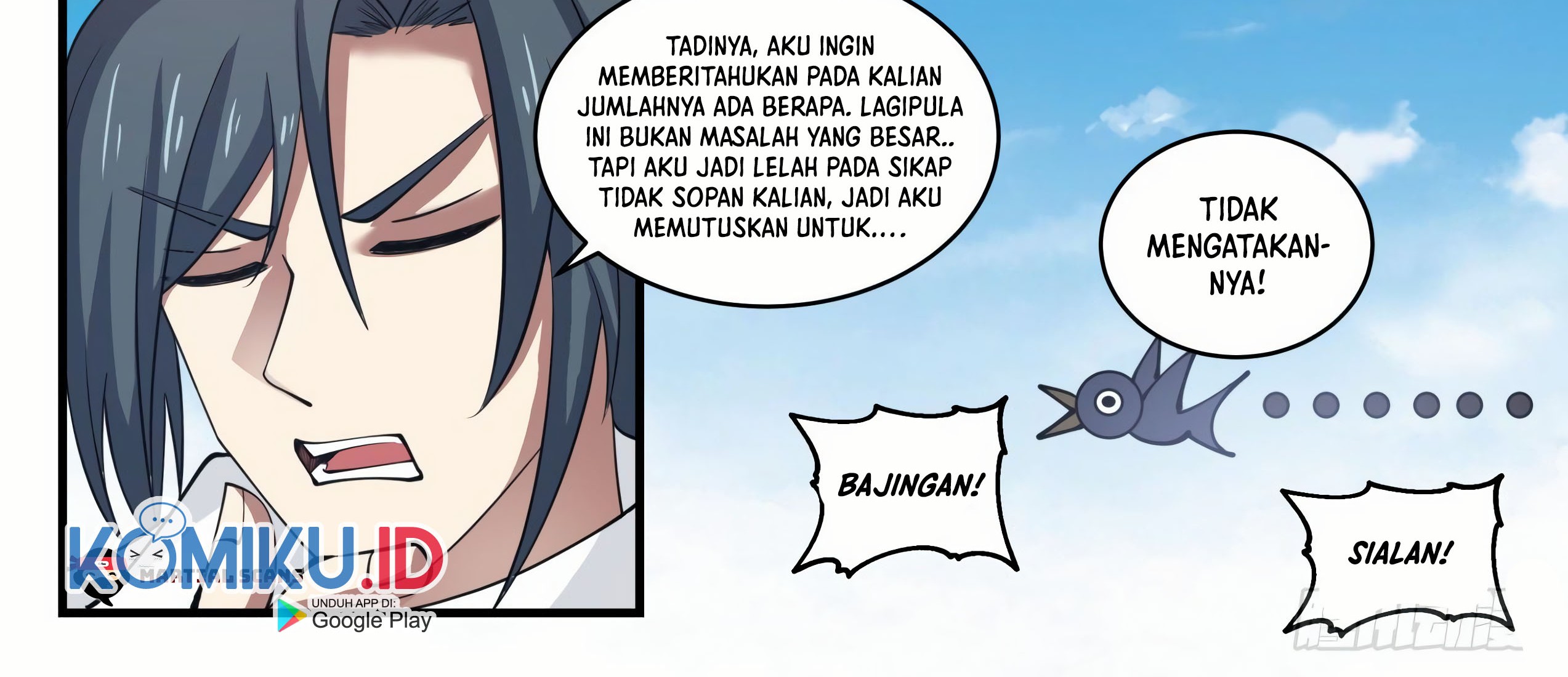 Martial Peak Part 1 Chapter 1759 - https://gambar-id.komiku.org/uploads/2459220-9_part2.jpg