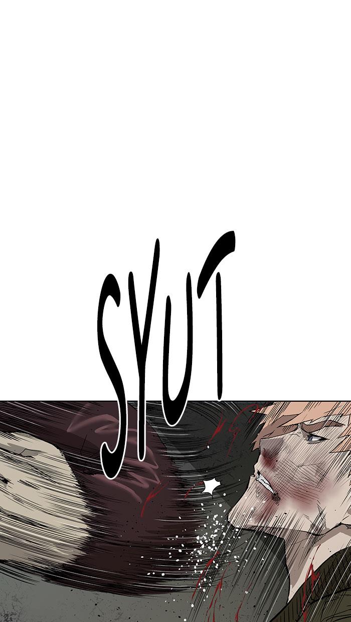 Weak Hero - Chapter 169 - Page 101