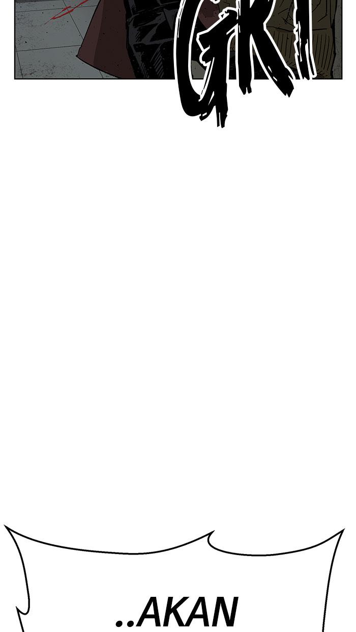 Weak Hero - Chapter 169 - Page 105