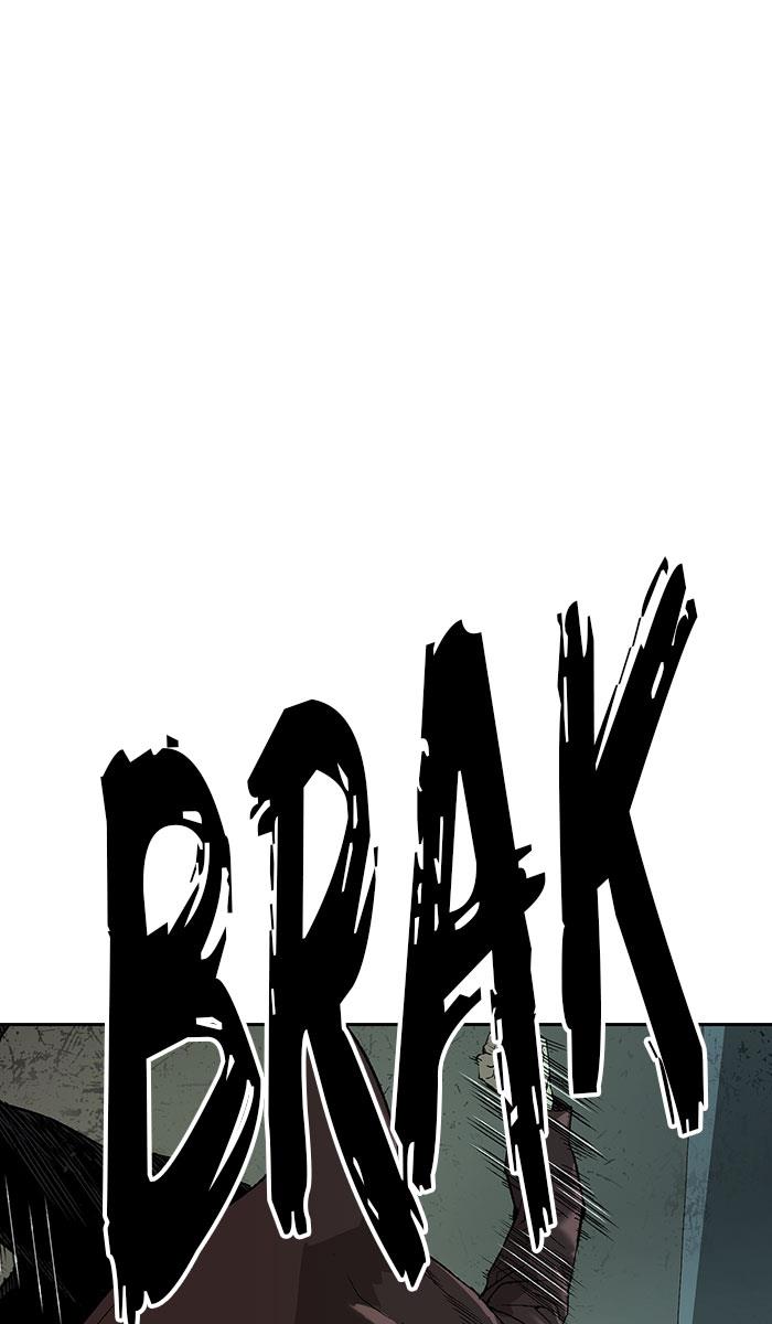 Weak Hero - Chapter 169 - Page 22