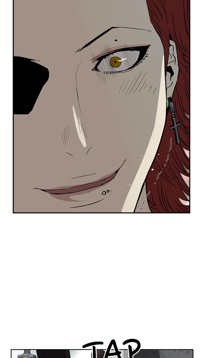 Weak Hero - Chapter 169 - Page 28