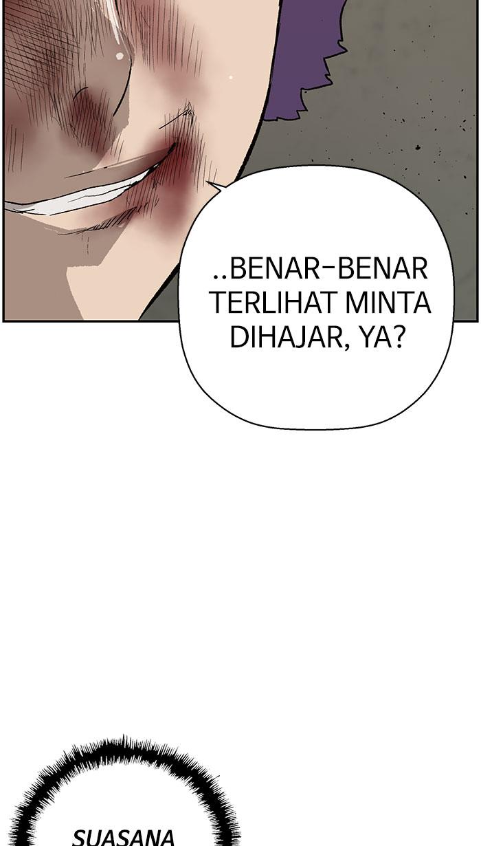 Weak Hero - Chapter 169 - Page 41