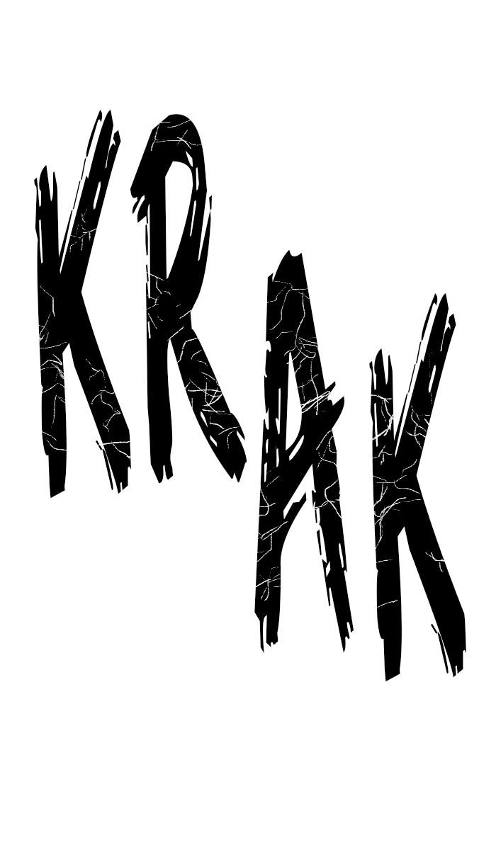 Weak Hero - Chapter 169 - Page 50