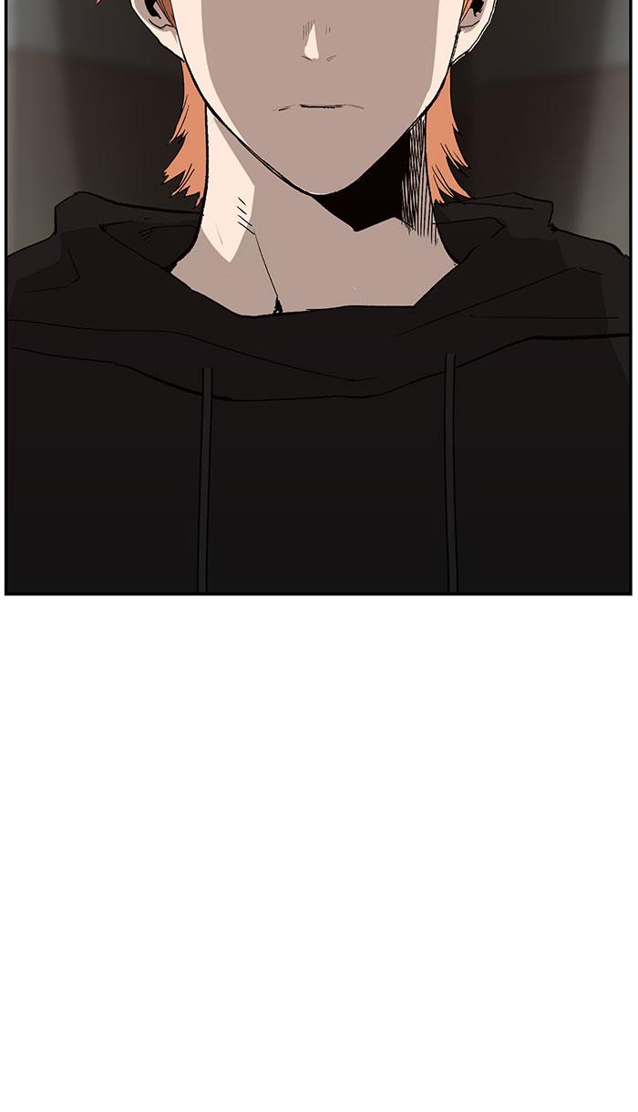 Weak Hero - Chapter 169 - Page 58