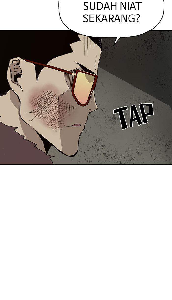 Weak Hero - Chapter 169 - Page 64