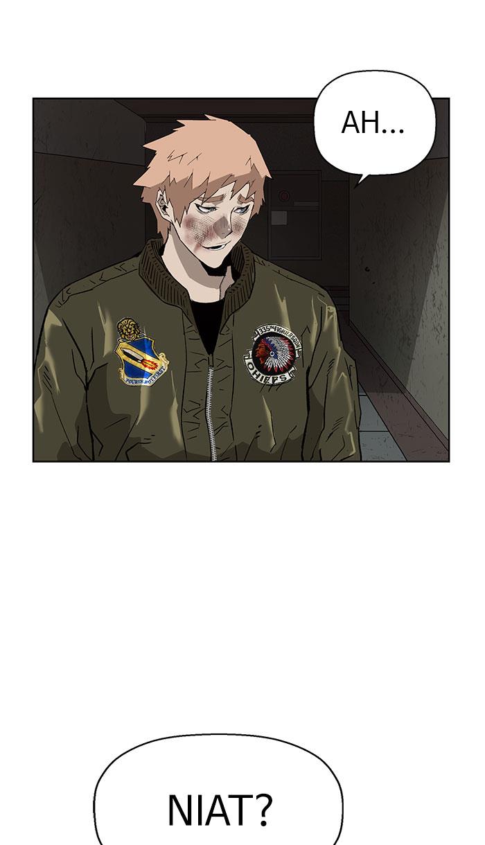 Weak Hero - Chapter 169 - Page 65