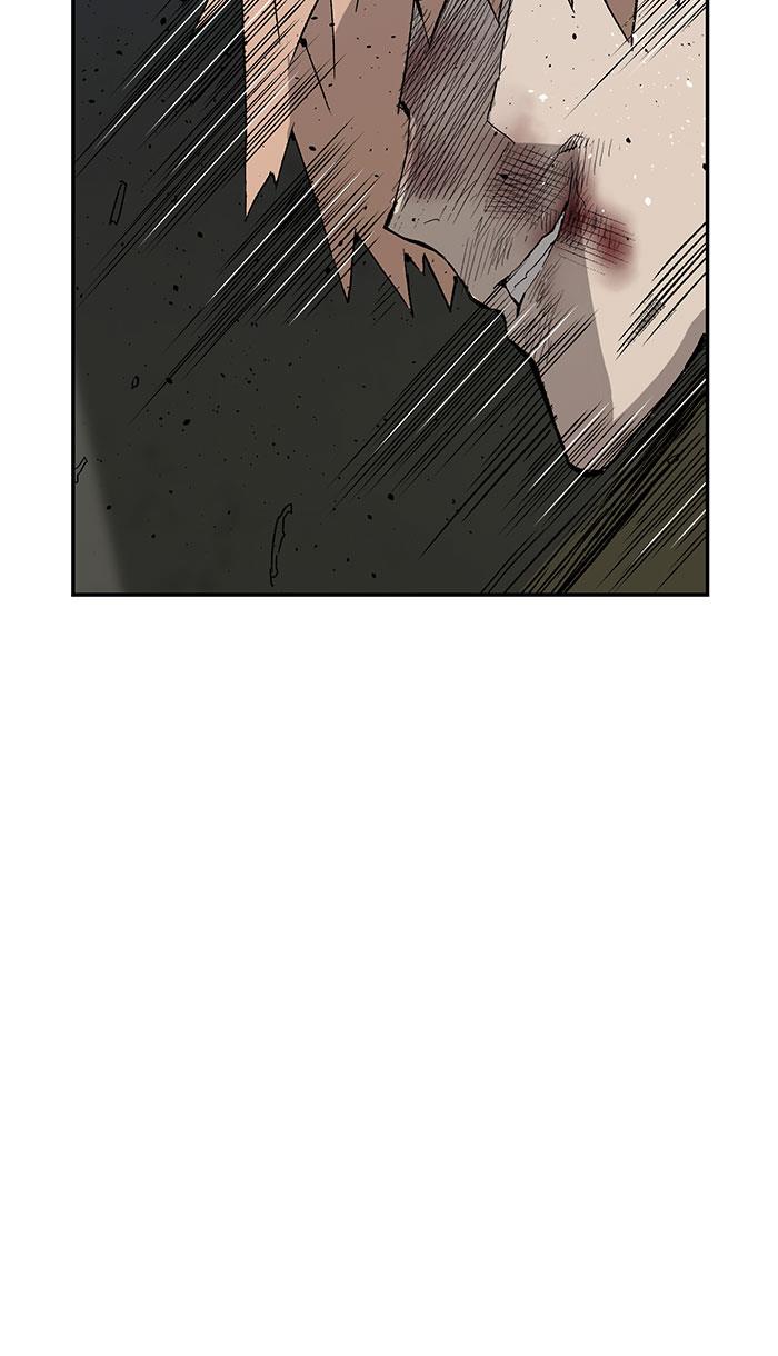 Weak Hero - Chapter 169 - Page 69