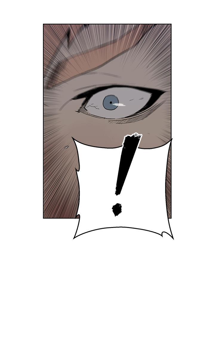 Weak Hero - Chapter 169 - Page 78