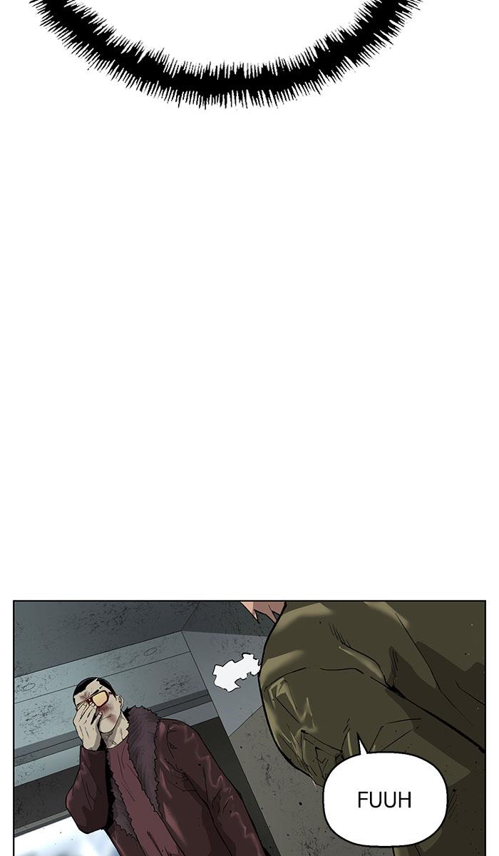 Weak Hero - Chapter 169 - Page 96