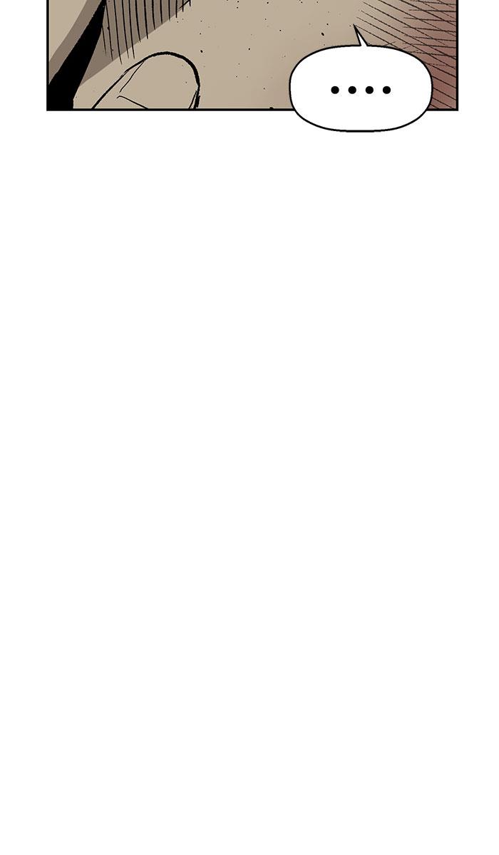 Weak Hero - Chapter 169 - Page 98