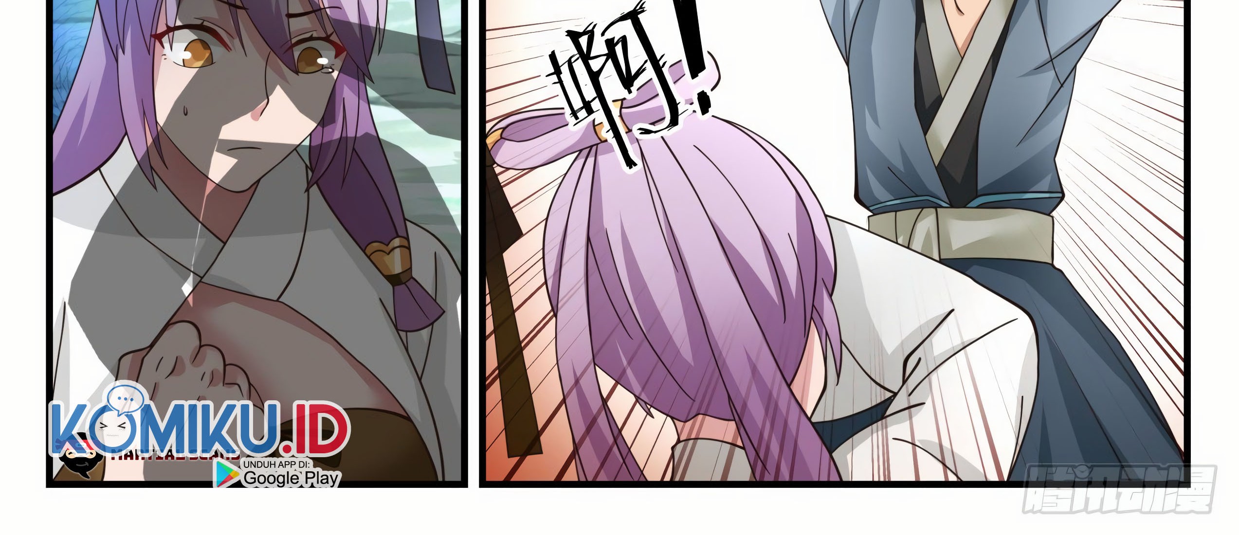 Martial Peak Part 1 Chapter 1760 - https://gambar-id.komiku.org/uploads/2459830-10_part2.jpg