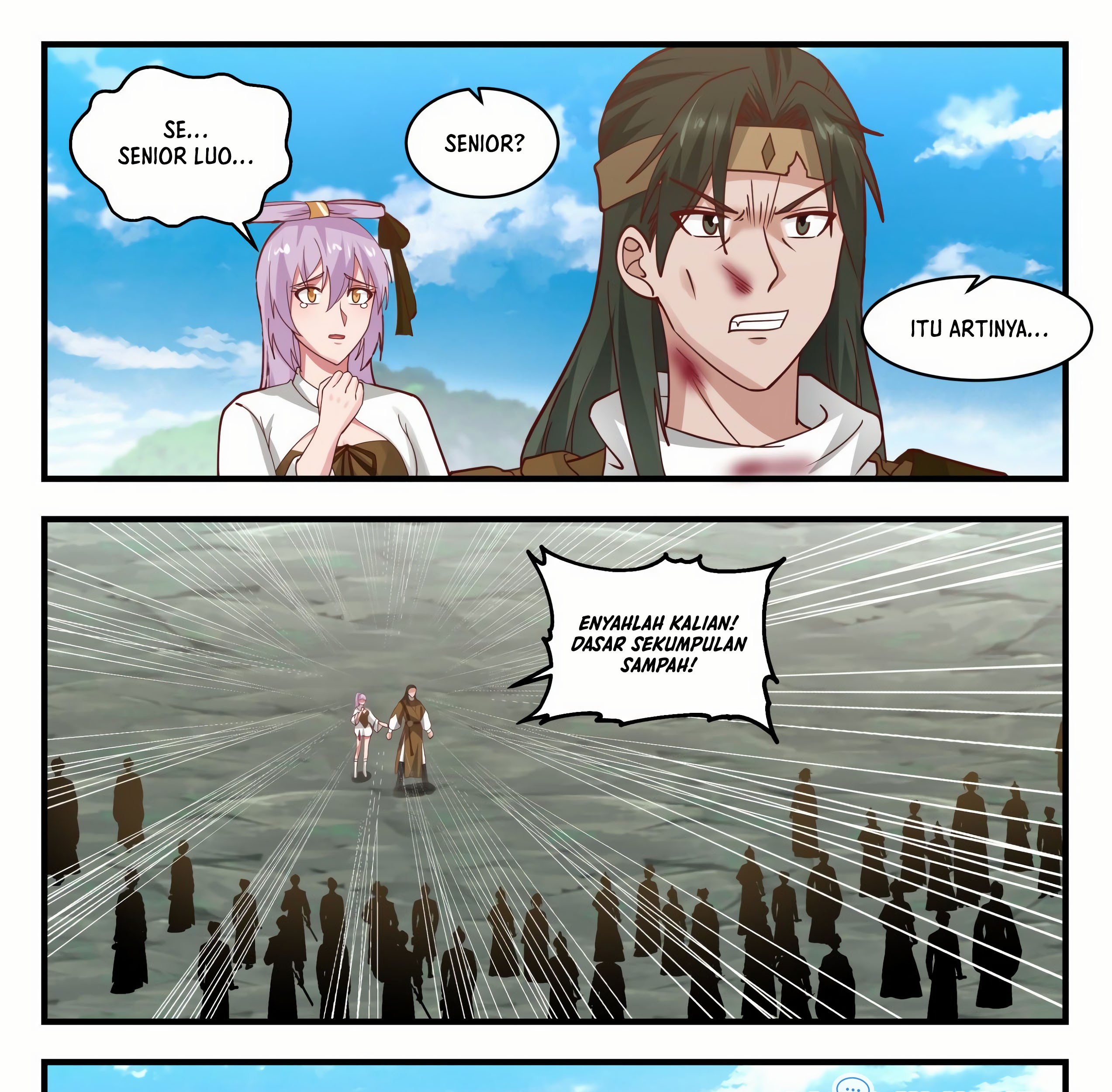 Martial Peak Part 1 Chapter 1760 - https://gambar-id.komiku.org/uploads/2459830-12_part1.jpg