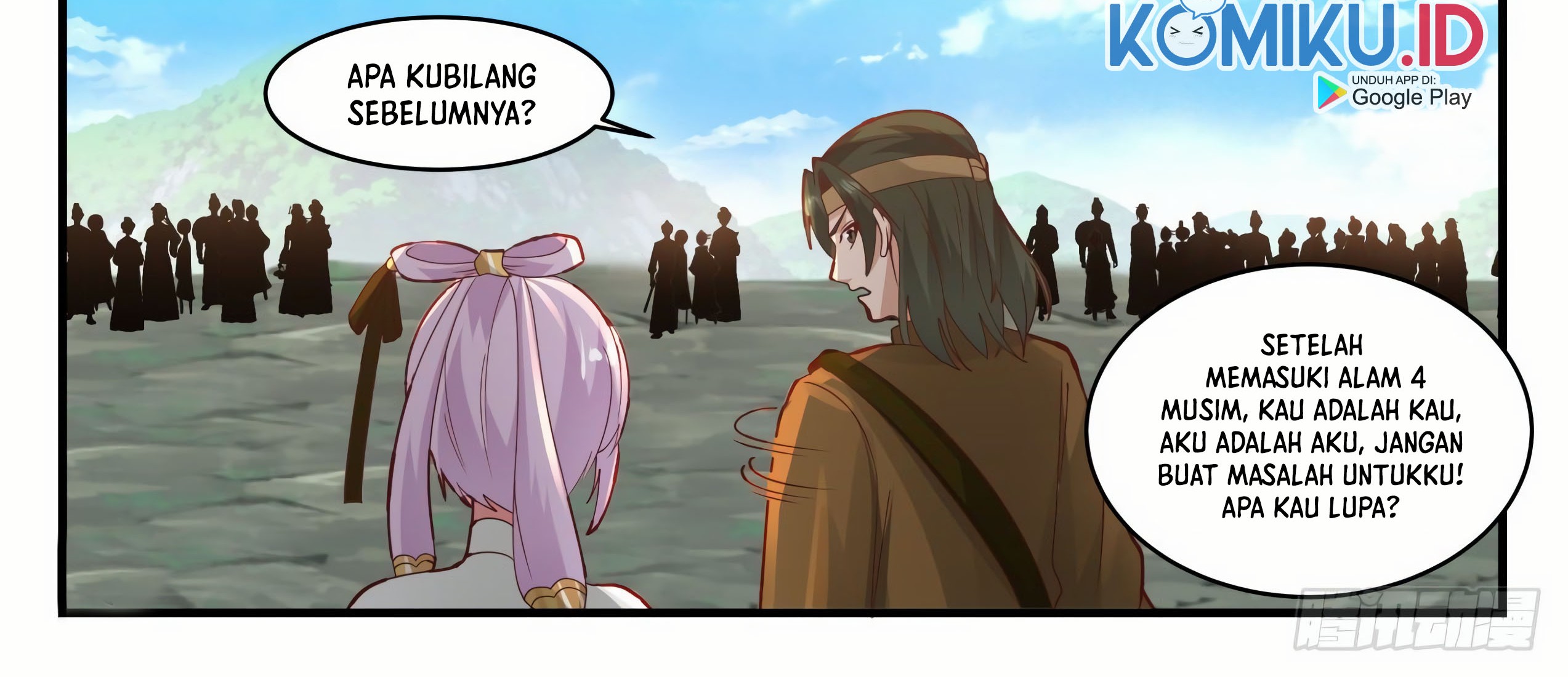 Martial Peak Part 1 Chapter 1760 - https://gambar-id.komiku.org/uploads/2459830-12_part2.jpg