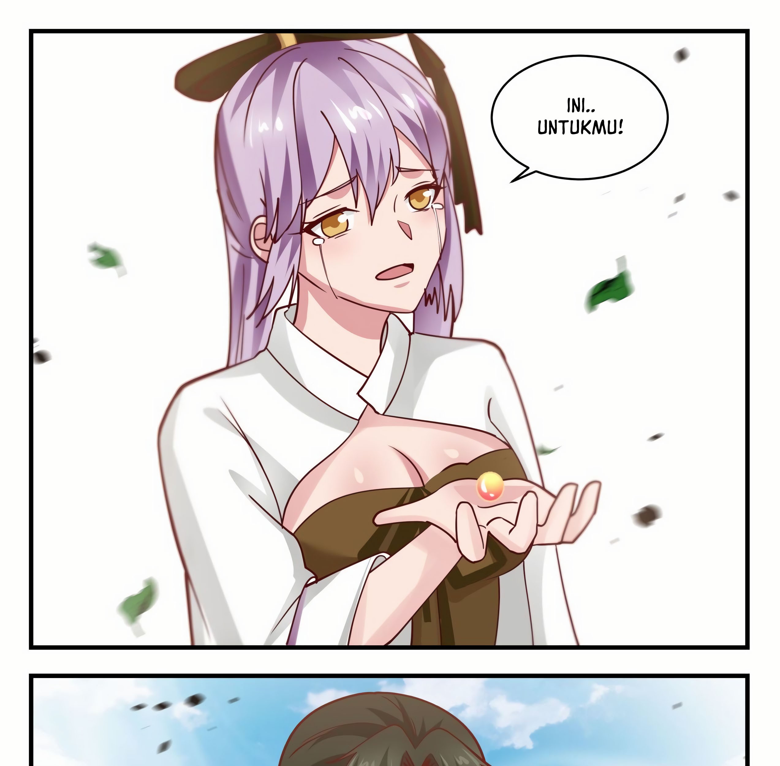 Martial Peak Part 1 Chapter 1760 - https://gambar-id.komiku.org/uploads/2459830-14_part1.jpg