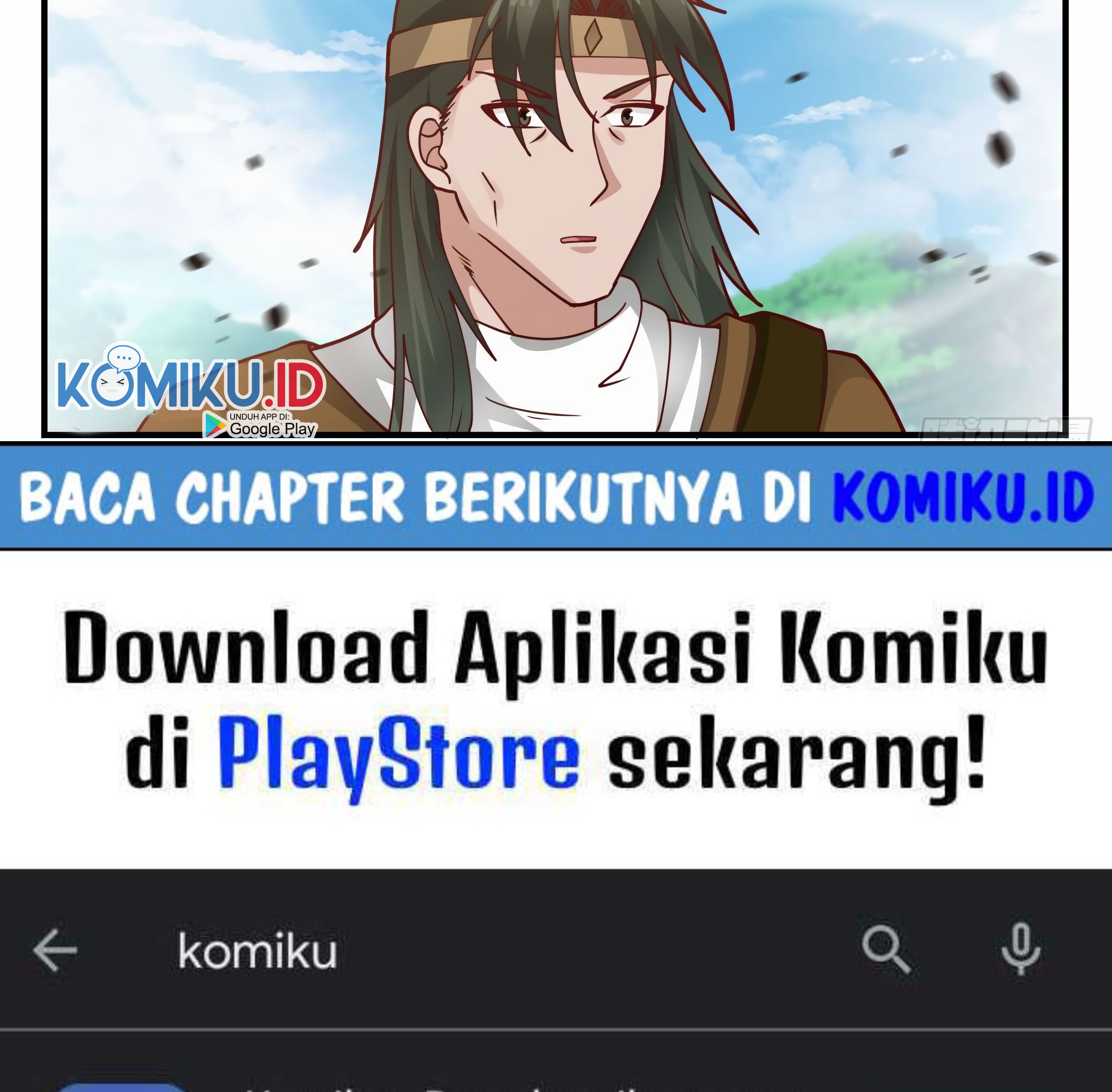 Martial Peak Part 1 Chapter 1760 - https://gambar-id.komiku.org/uploads/2459830-14_part2.jpg