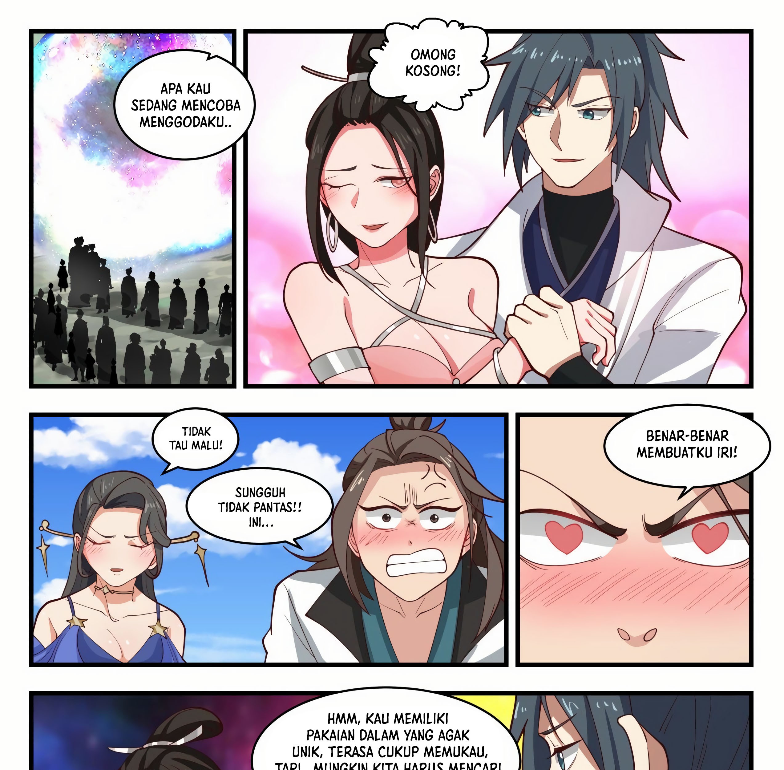 Martial Peak Part 1 Chapter 1760 - https://gambar-id.komiku.org/uploads/2459830-3_part1.jpg