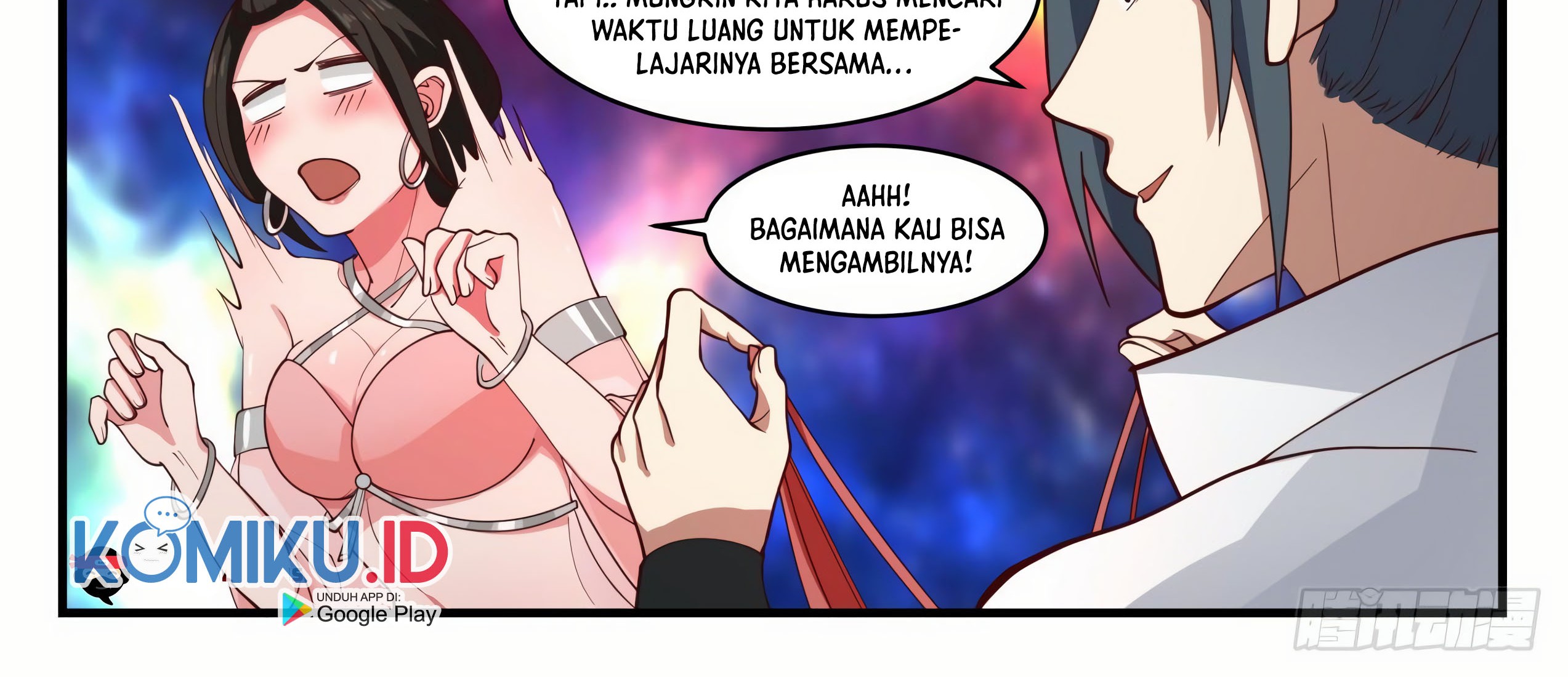 Martial Peak Part 1 Chapter 1760 - https://gambar-id.komiku.org/uploads/2459830-3_part2.jpg