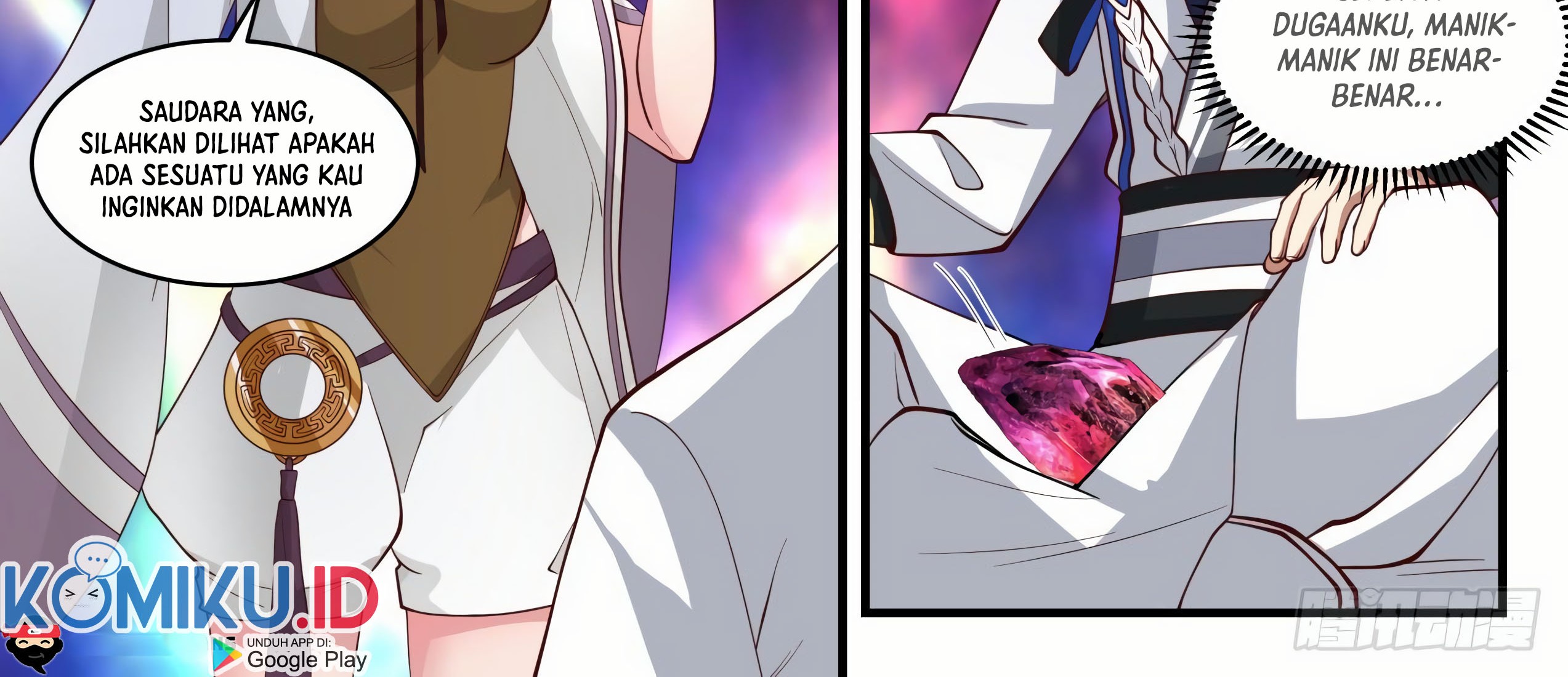 Martial Peak Part 1 Chapter 1760 - https://gambar-id.komiku.org/uploads/2459830-4_part2.jpg