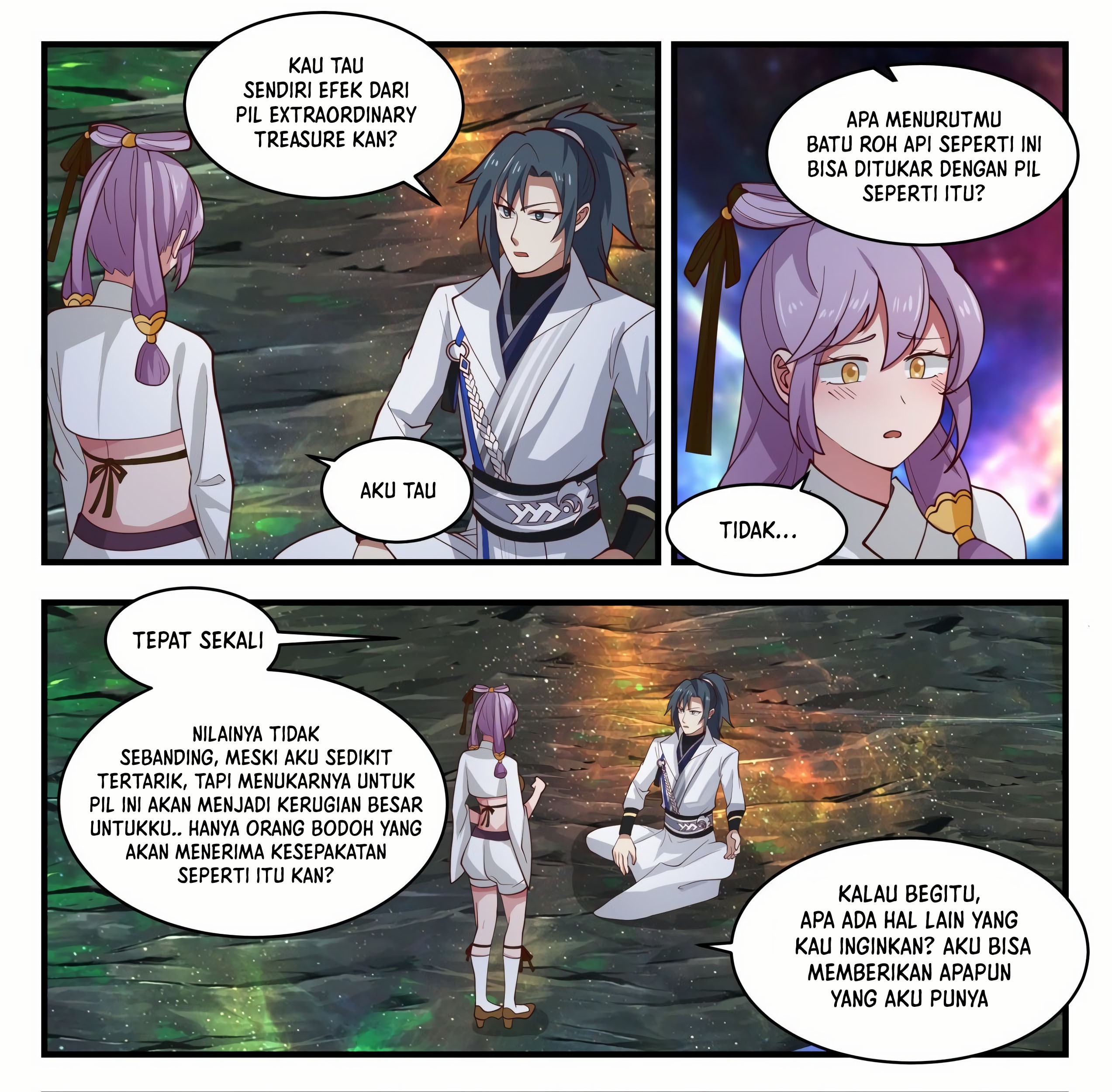 Martial Peak Part 1 Chapter 1760 - https://gambar-id.komiku.org/uploads/2459830-6_part1.jpg