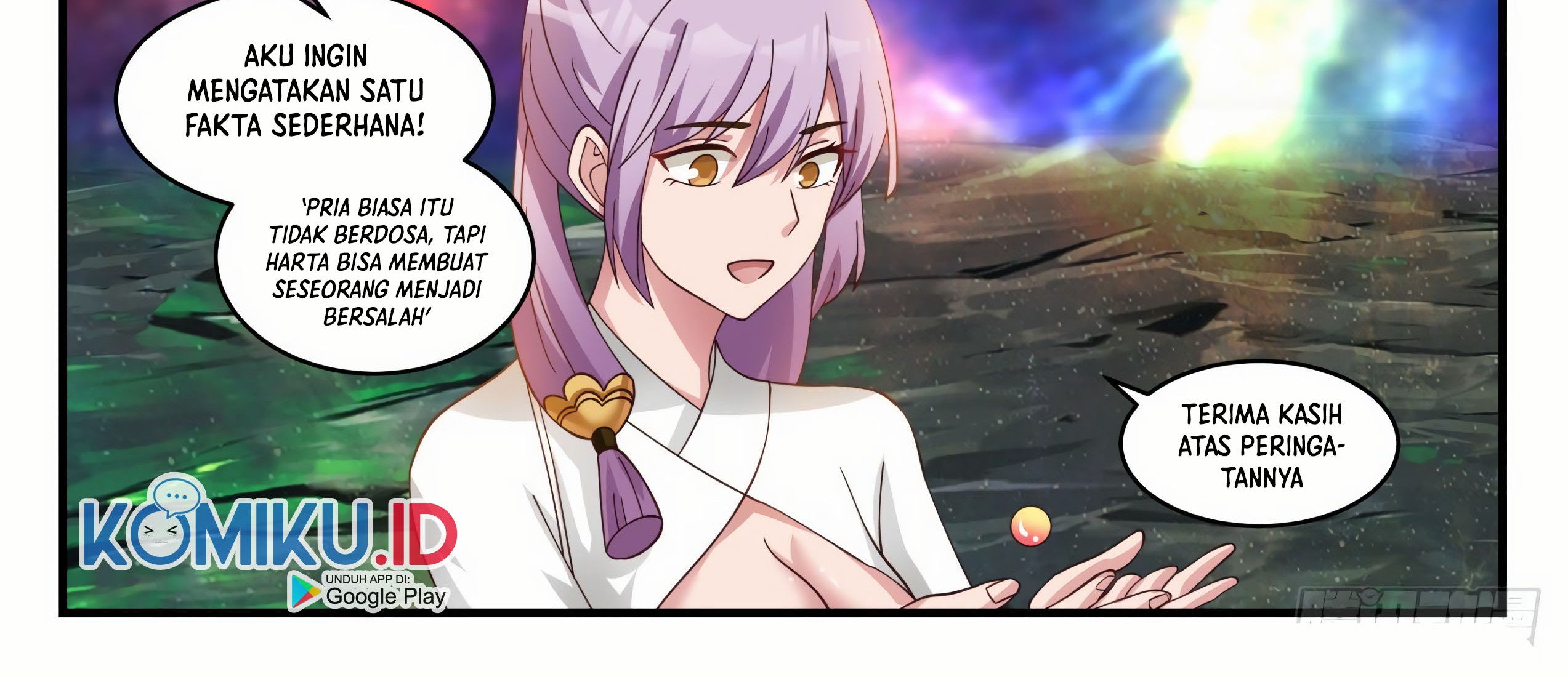 Martial Peak Part 1 Chapter 1760 - https://gambar-id.komiku.org/uploads/2459830-7_part2.jpg
