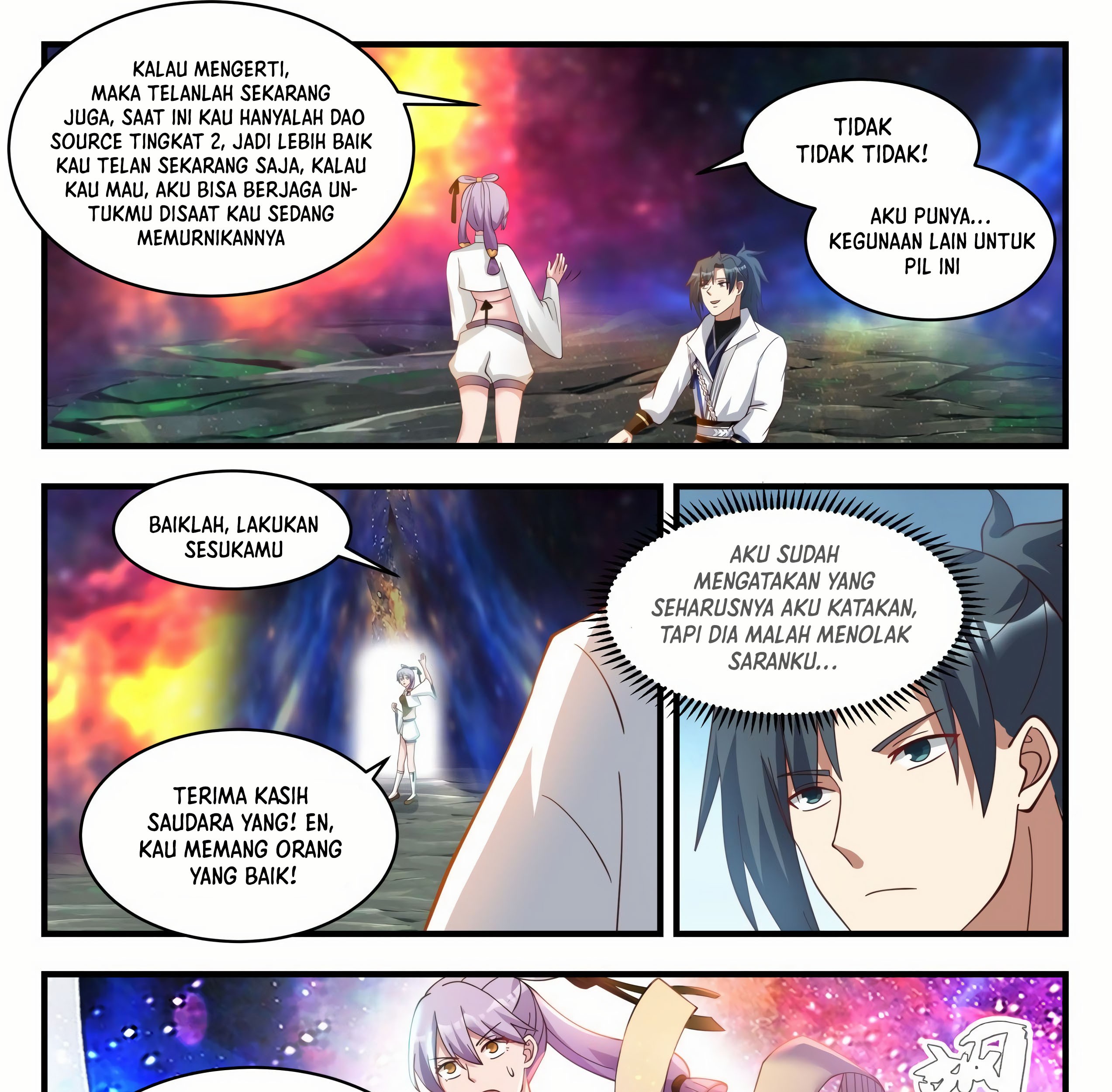 Martial Peak Part 1 Chapter 1760 - https://gambar-id.komiku.org/uploads/2459830-8_part1.jpg