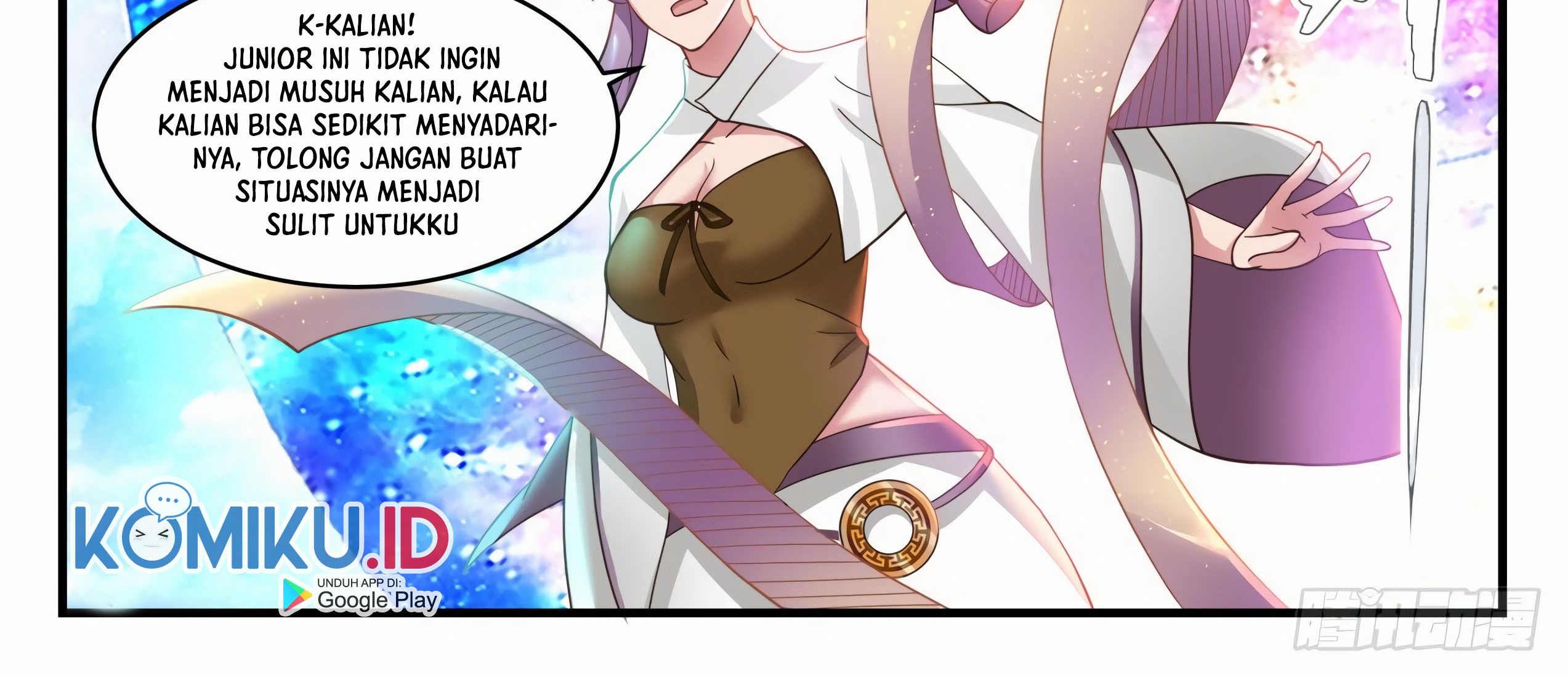 Martial Peak Part 1 Chapter 1760 - https://gambar-id.komiku.org/uploads/2459830-8_part2.jpg