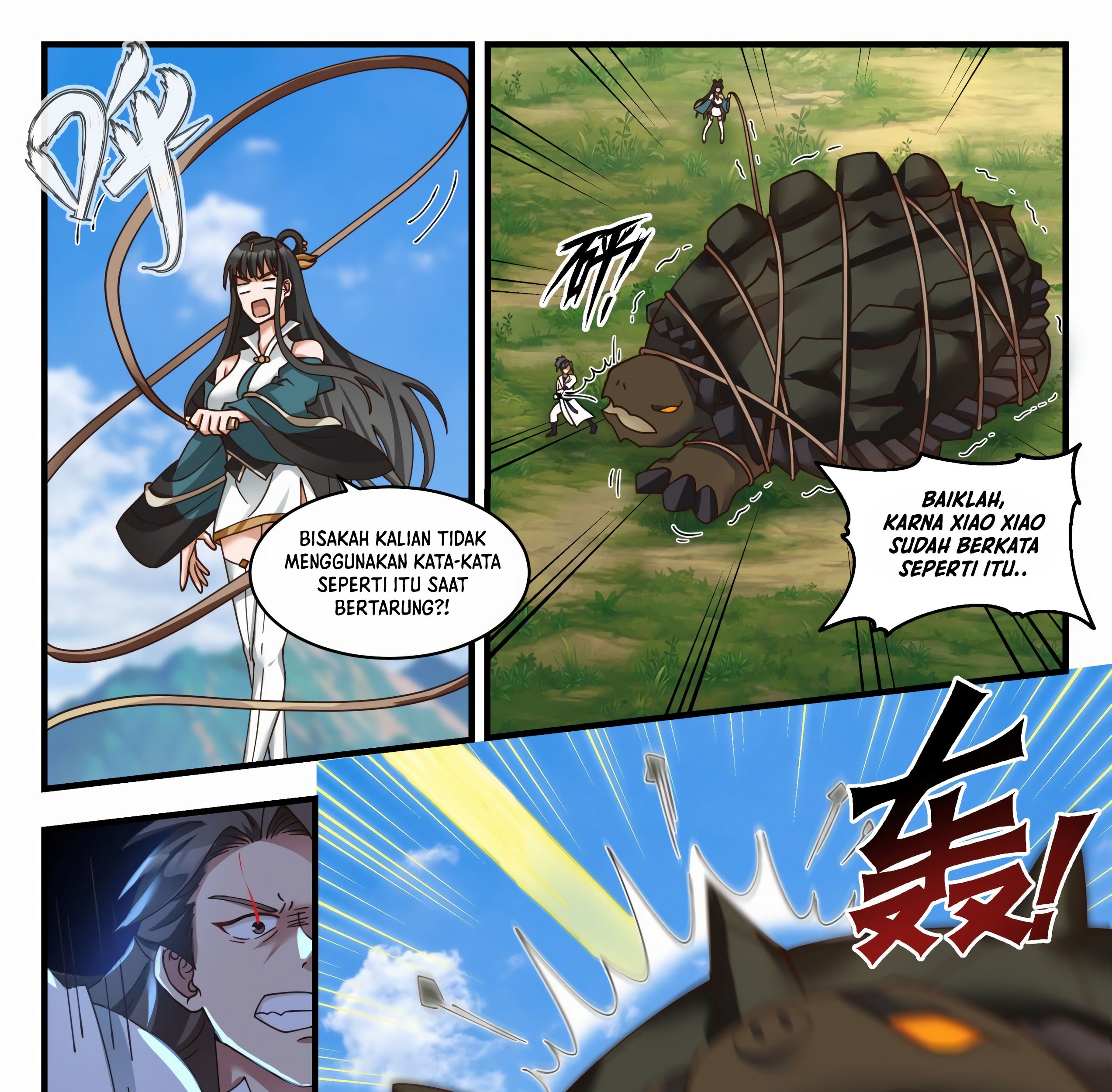 Martial Peak Part 1 Chapter 1765 - https://gambar-id.komiku.org/uploads/2459845-10_part1.jpg