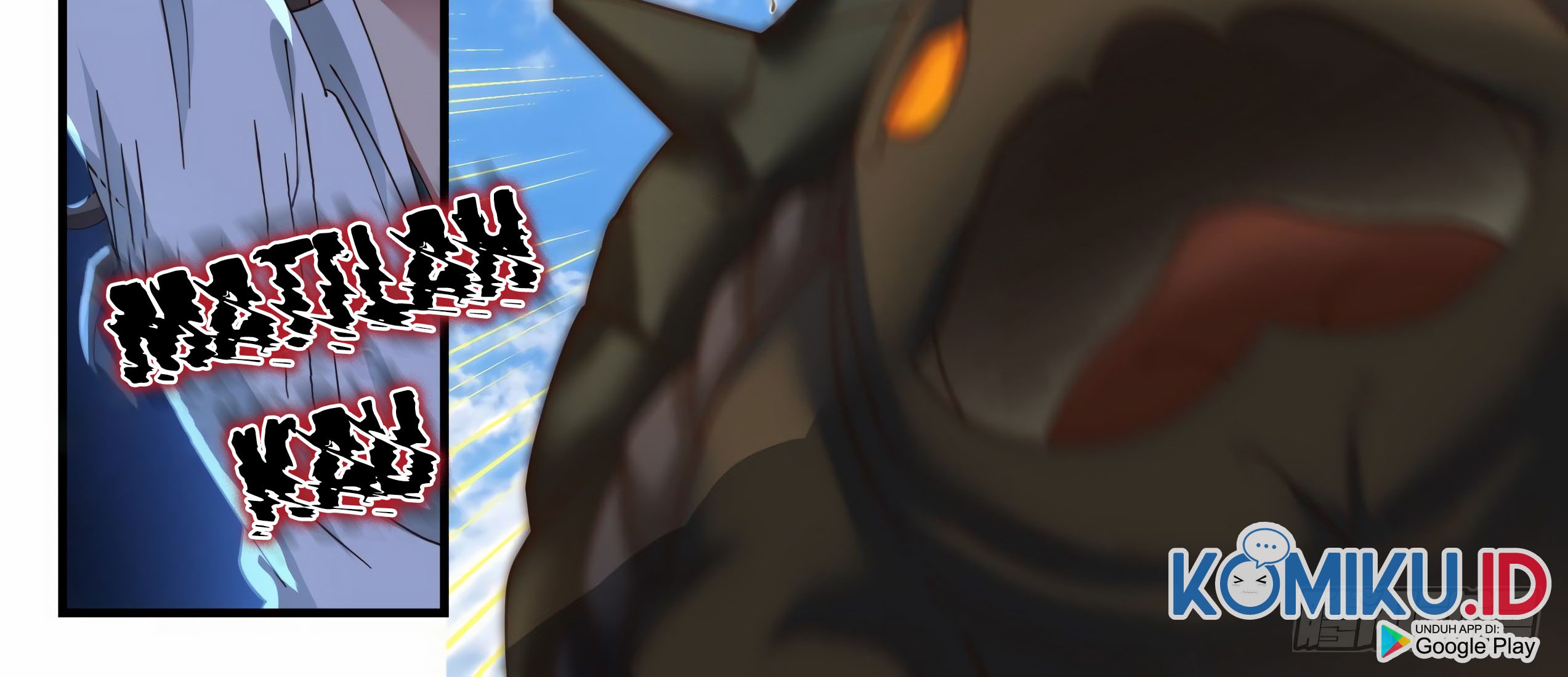 Martial Peak Part 1 Chapter 1765 - https://gambar-id.komiku.org/uploads/2459845-10_part2.jpg
