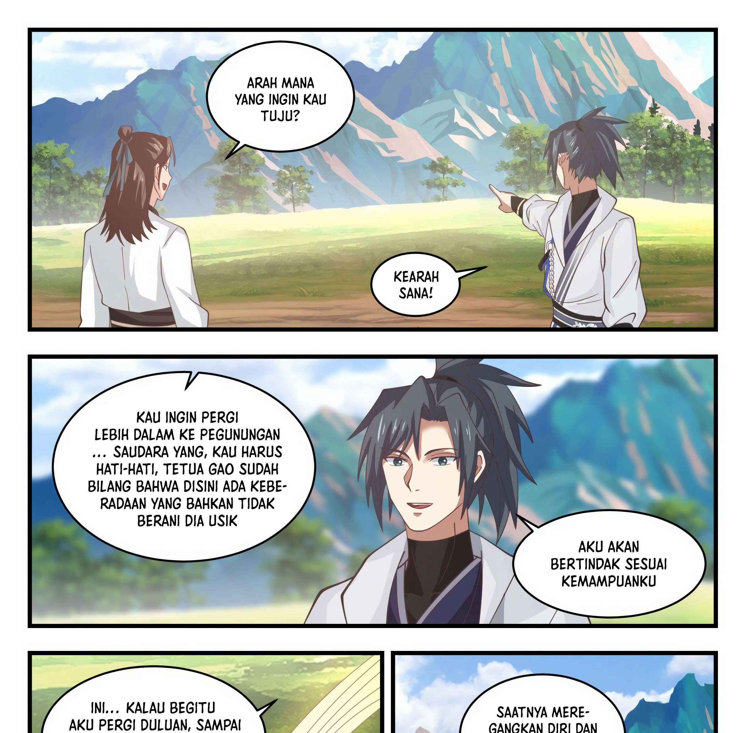 Martial Peak Part 1 Chapter 1765 - https://gambar-id.komiku.org/uploads/2459845-12_part1.jpg