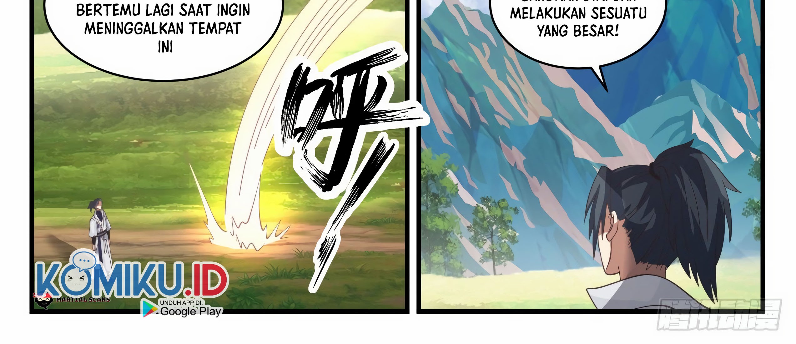 Martial Peak Part 1 Chapter 1765 - https://gambar-id.komiku.org/uploads/2459845-12_part2.jpg