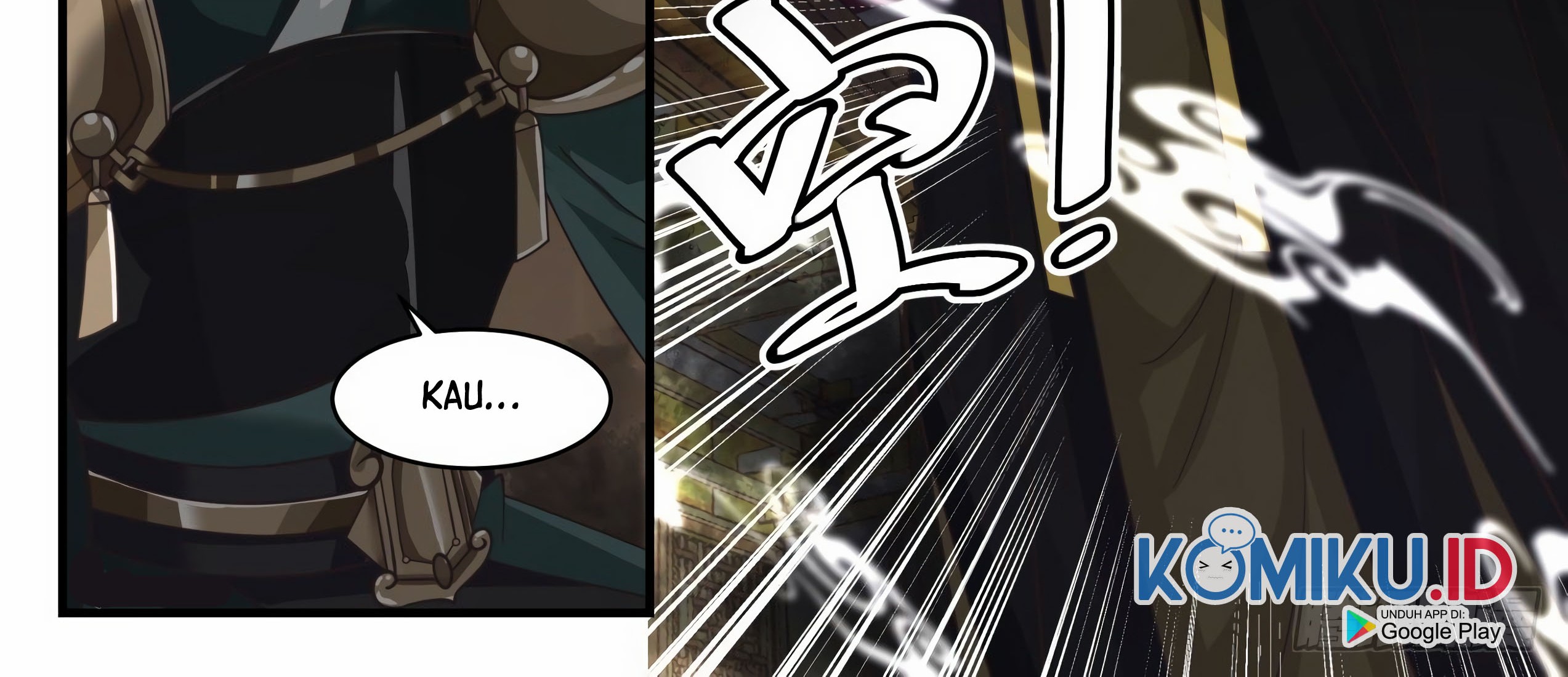 Martial Peak Part 1 Chapter 1765 - https://gambar-id.komiku.org/uploads/2459845-13_part2.jpg