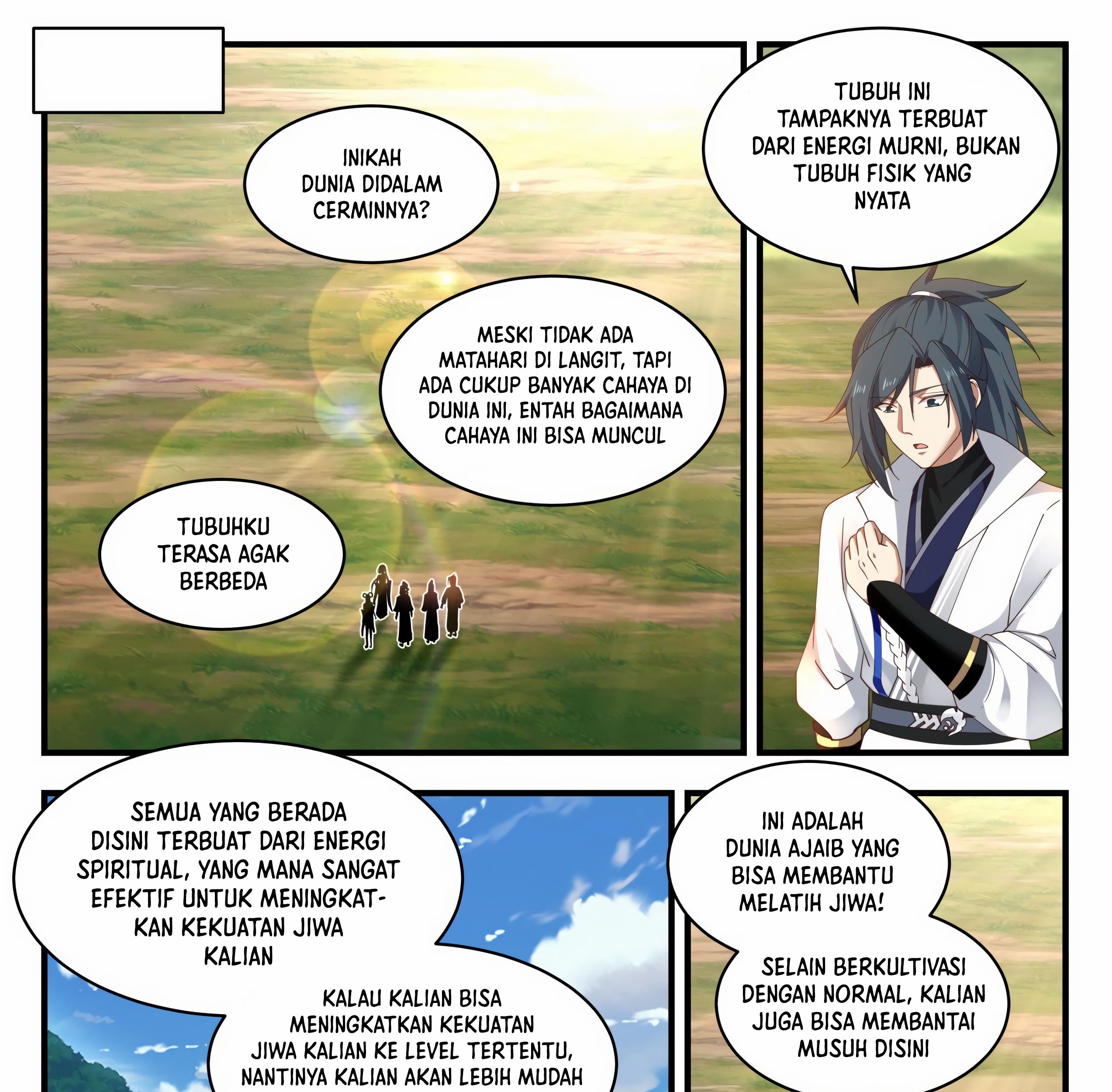 Martial Peak Part 1 Chapter 1765 - https://gambar-id.komiku.org/uploads/2459845-3_part1.jpg