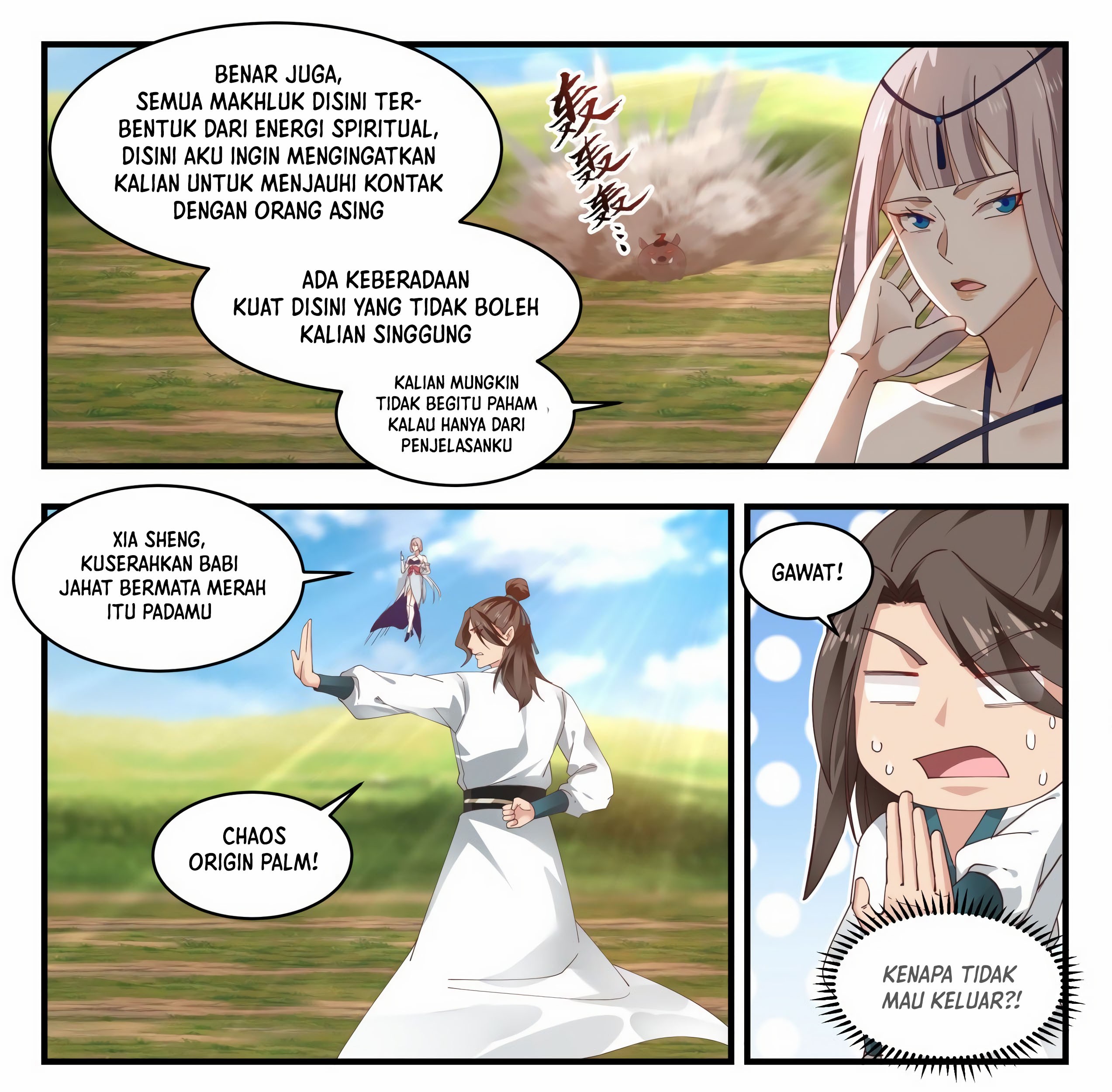 Martial Peak Part 1 Chapter 1765 - https://gambar-id.komiku.org/uploads/2459845-4_part1.jpg