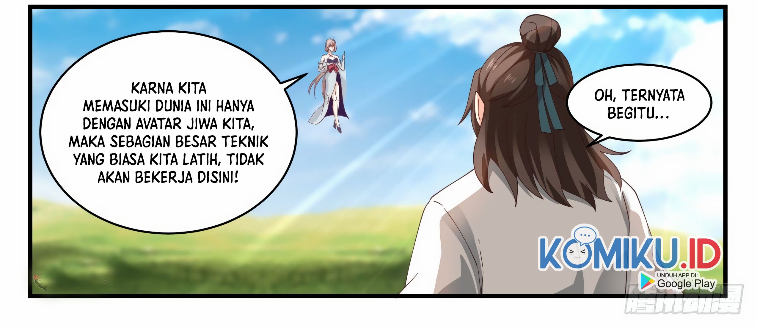 Martial Peak Part 1 Chapter 1765 - https://gambar-id.komiku.org/uploads/2459845-4_part2.jpg